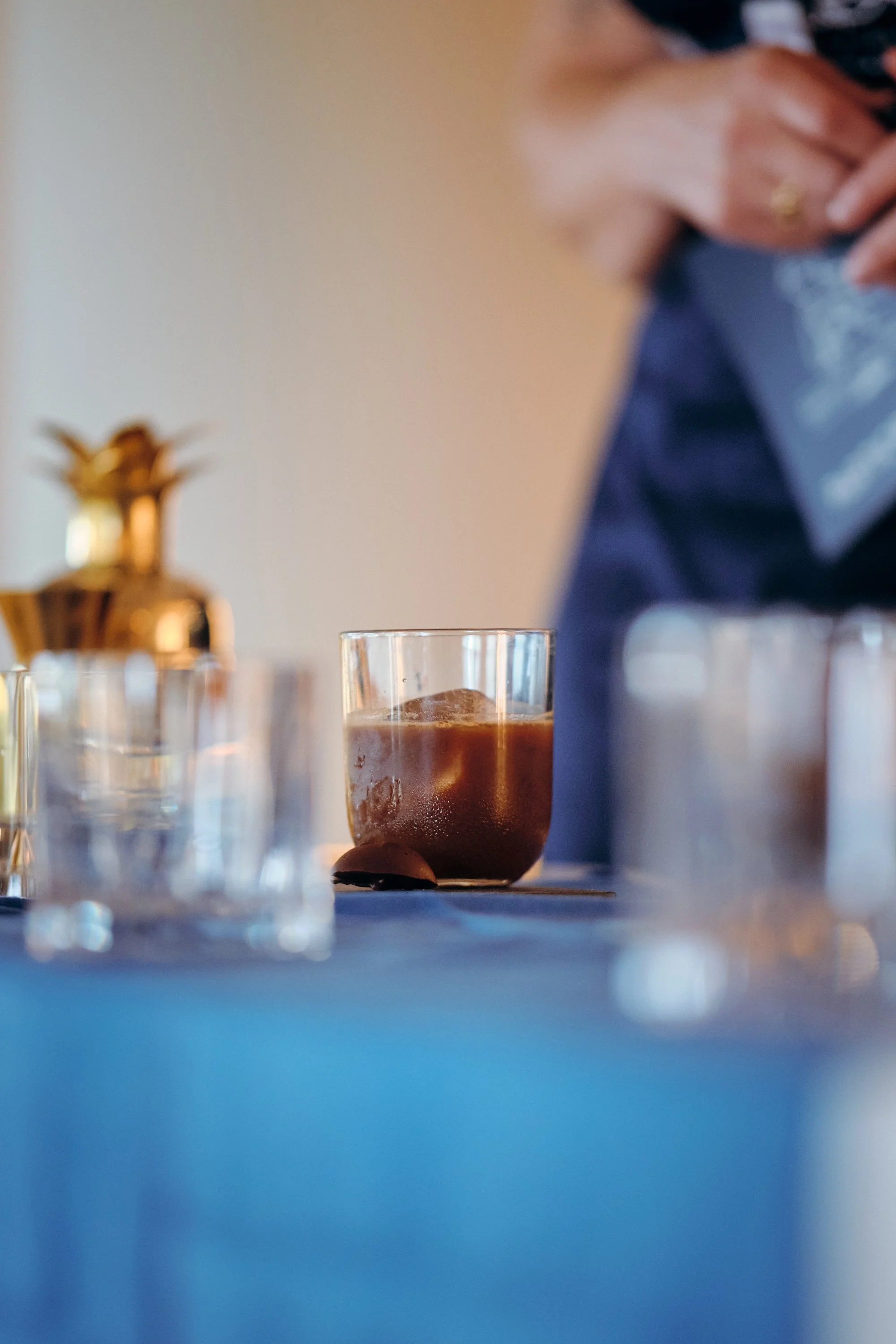 Lavazza Barista Challenge 2025_0932.jpg