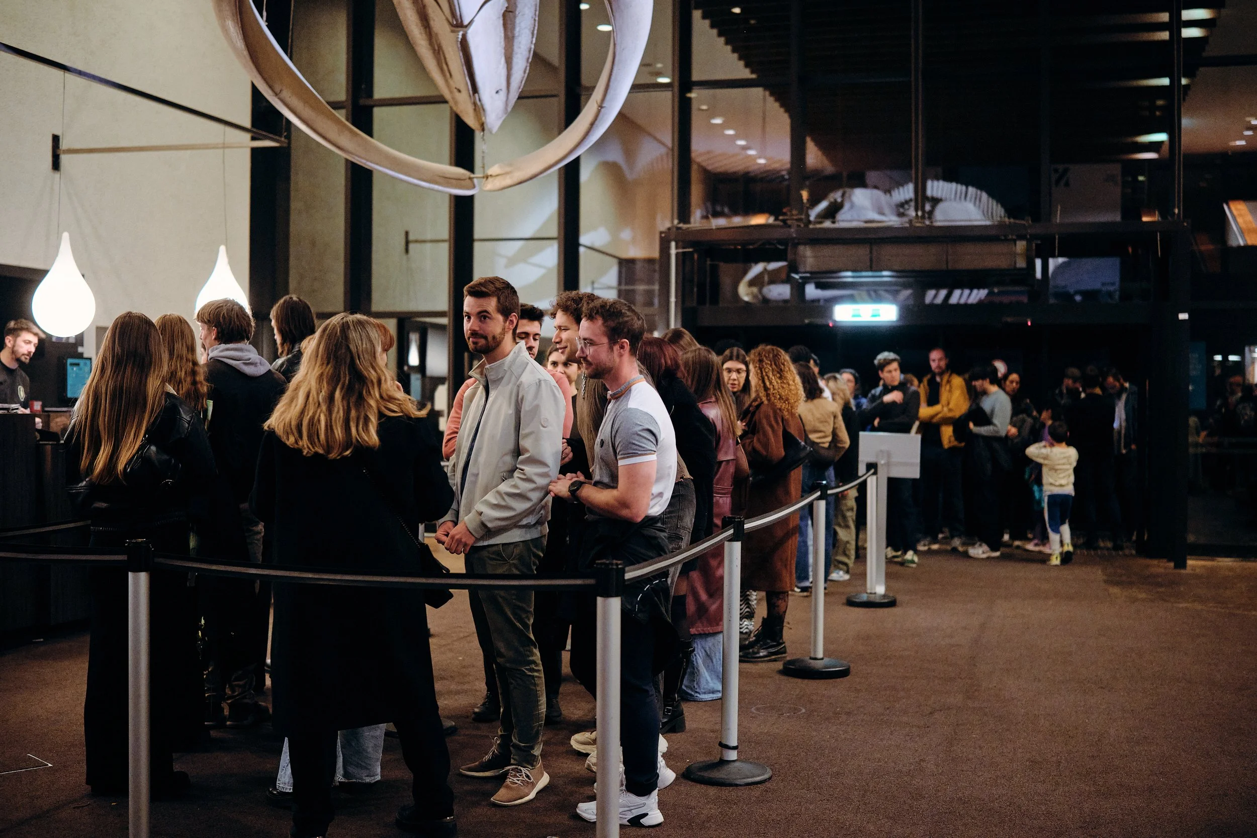 MNF25_Natural Science Museum_CopyrightSamGlazier_0963.jpg