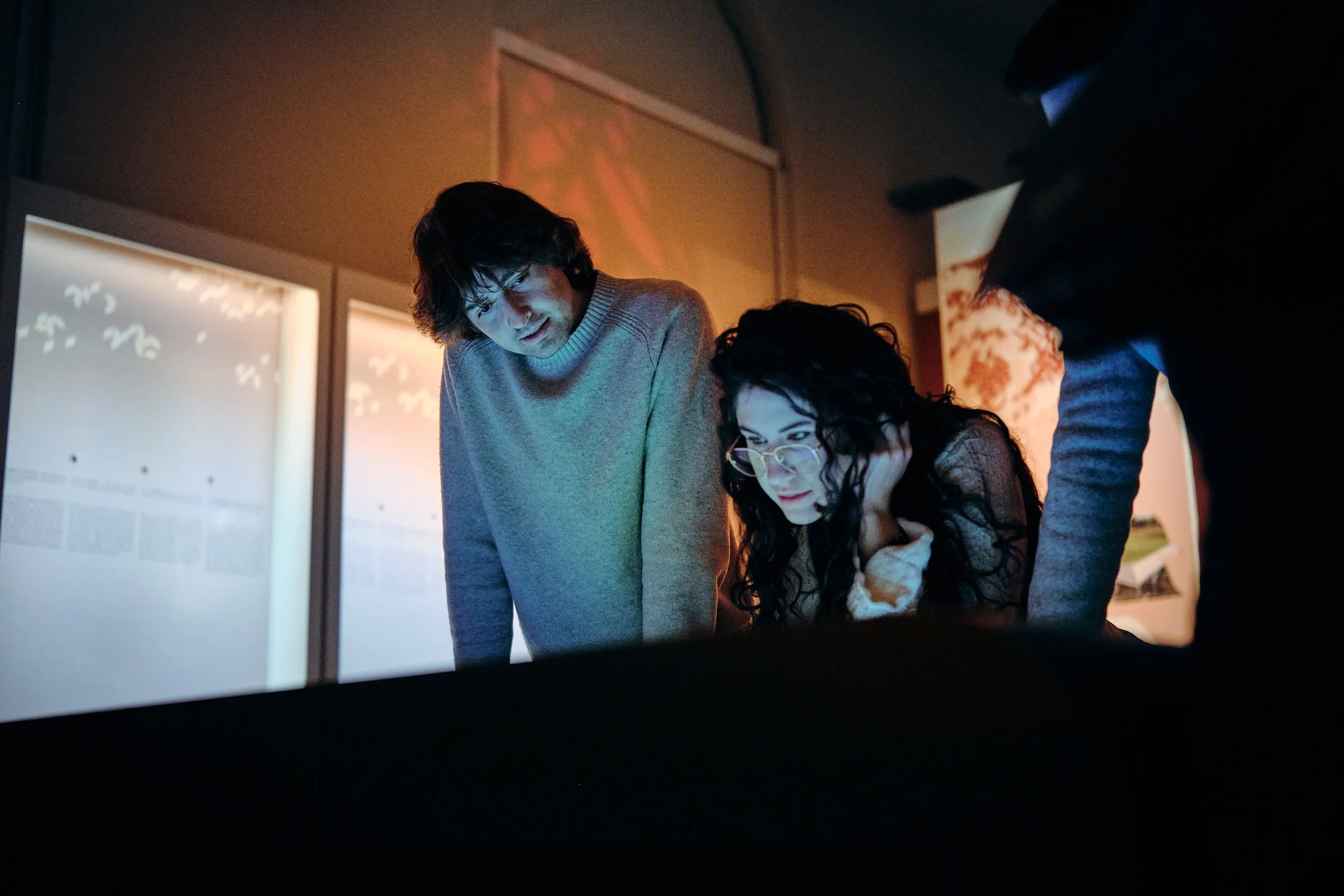 MNF25_Natural Science Museum_CopyrightSamGlazier_0663.jpg