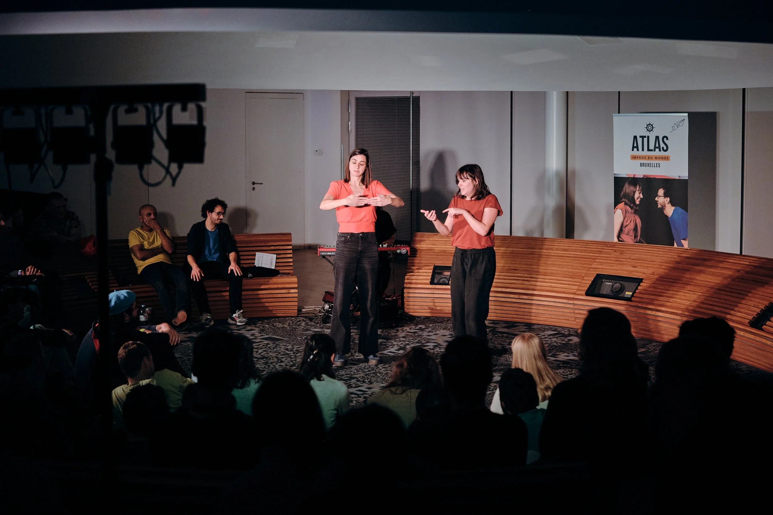 MNF25_European House of History_CopyrightSamGlazier_1297.jpg