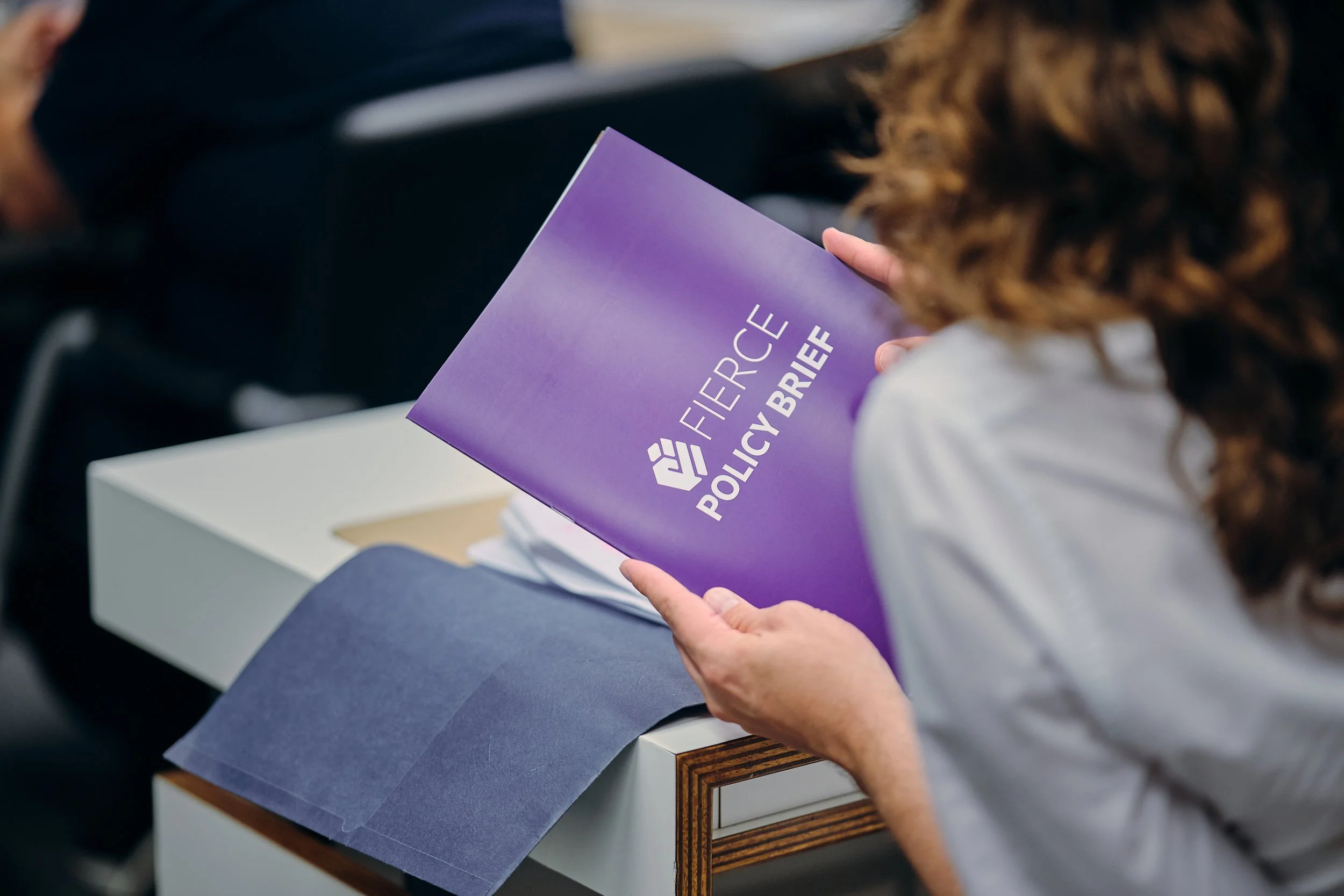 Fierce Conference_20.06.2025_0572.jpg