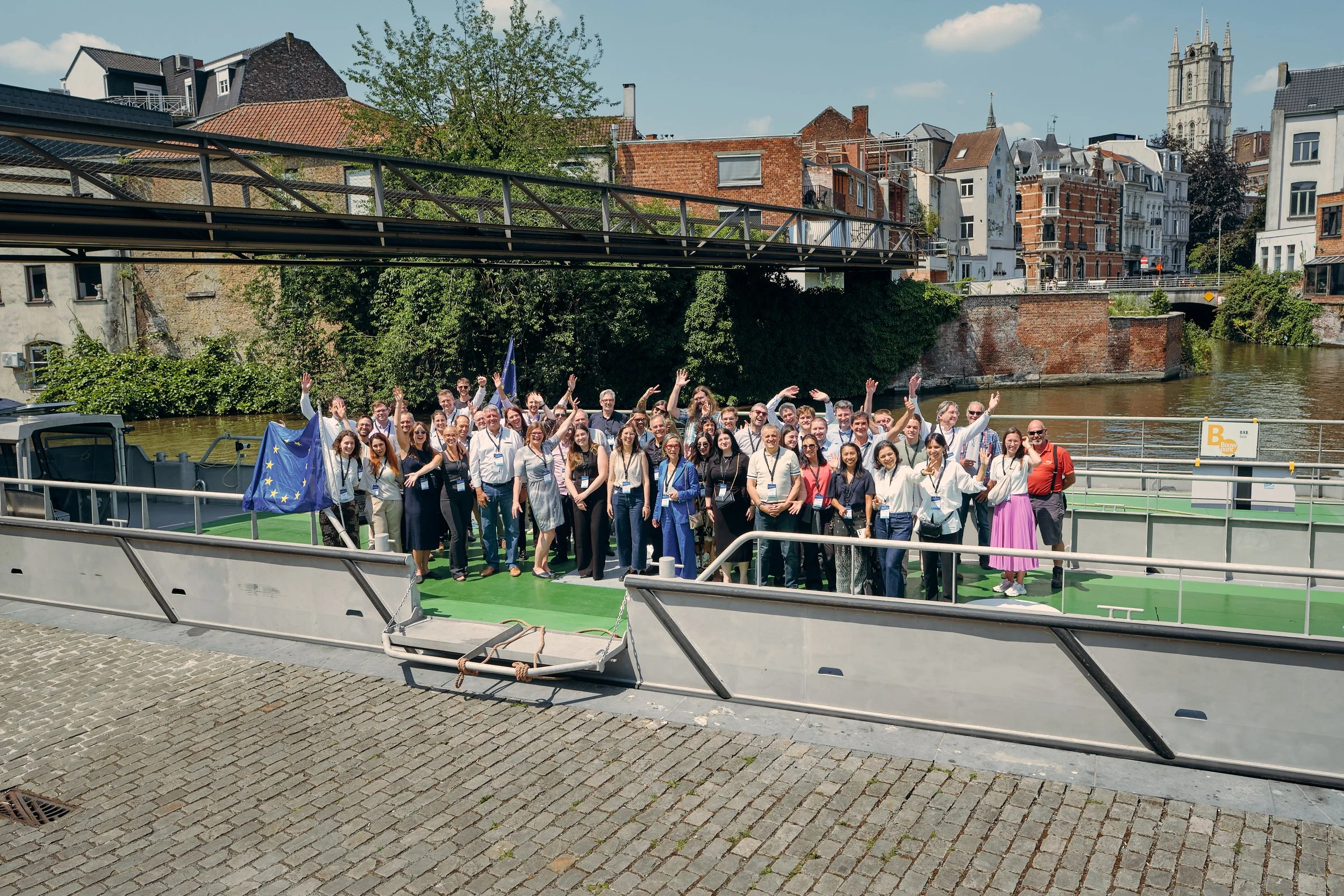 ReNew Conference_19.06.2025_2771.jpg
