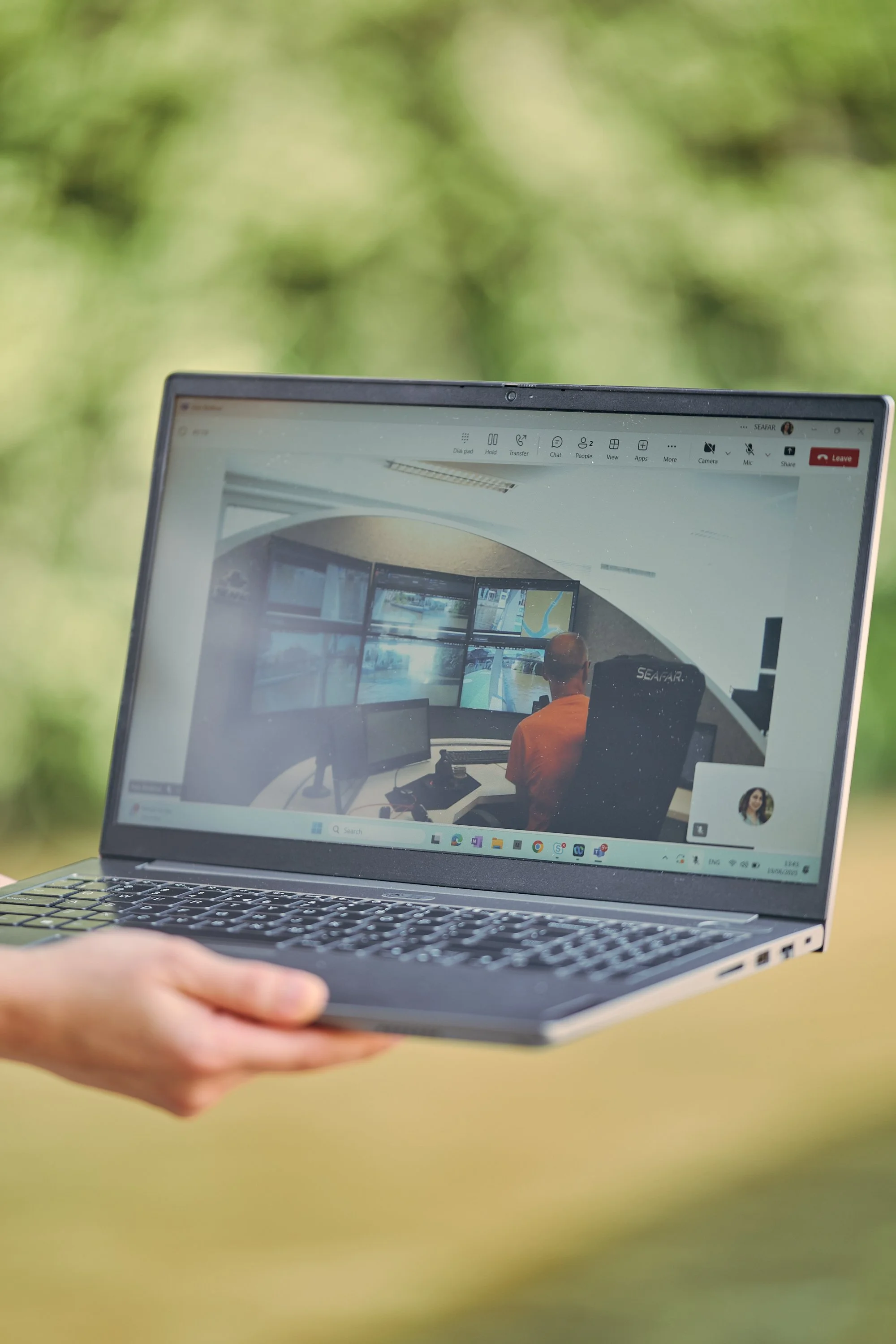 ReNew Conference_19.06.2025_2316.jpg