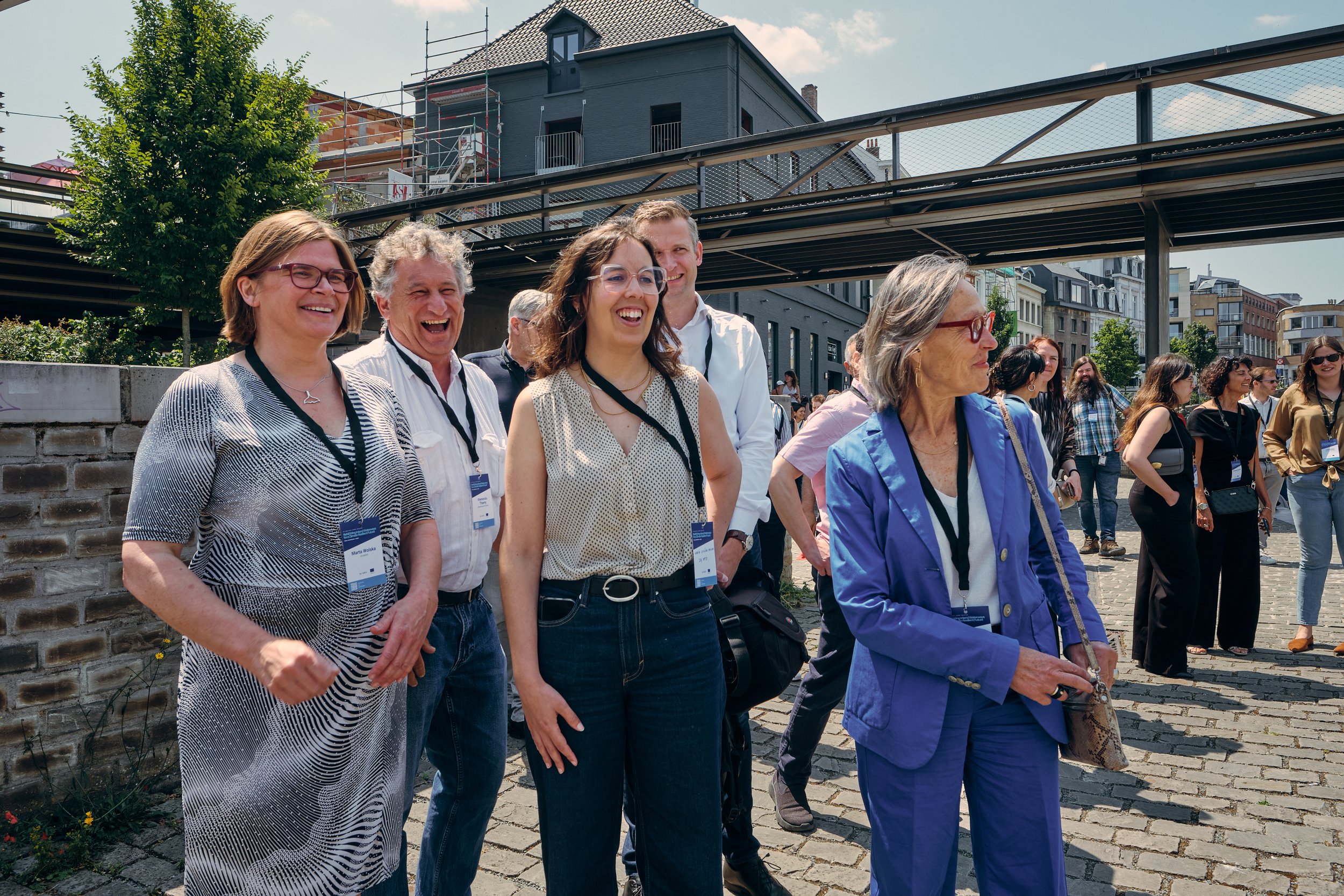 ReNew Conference_19.06.2025_2401.jpg