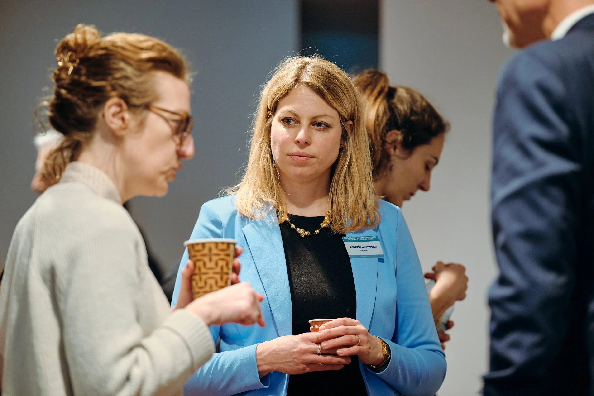 Magellan Circle Event_15.01.2026_0157_Low Res.jpg