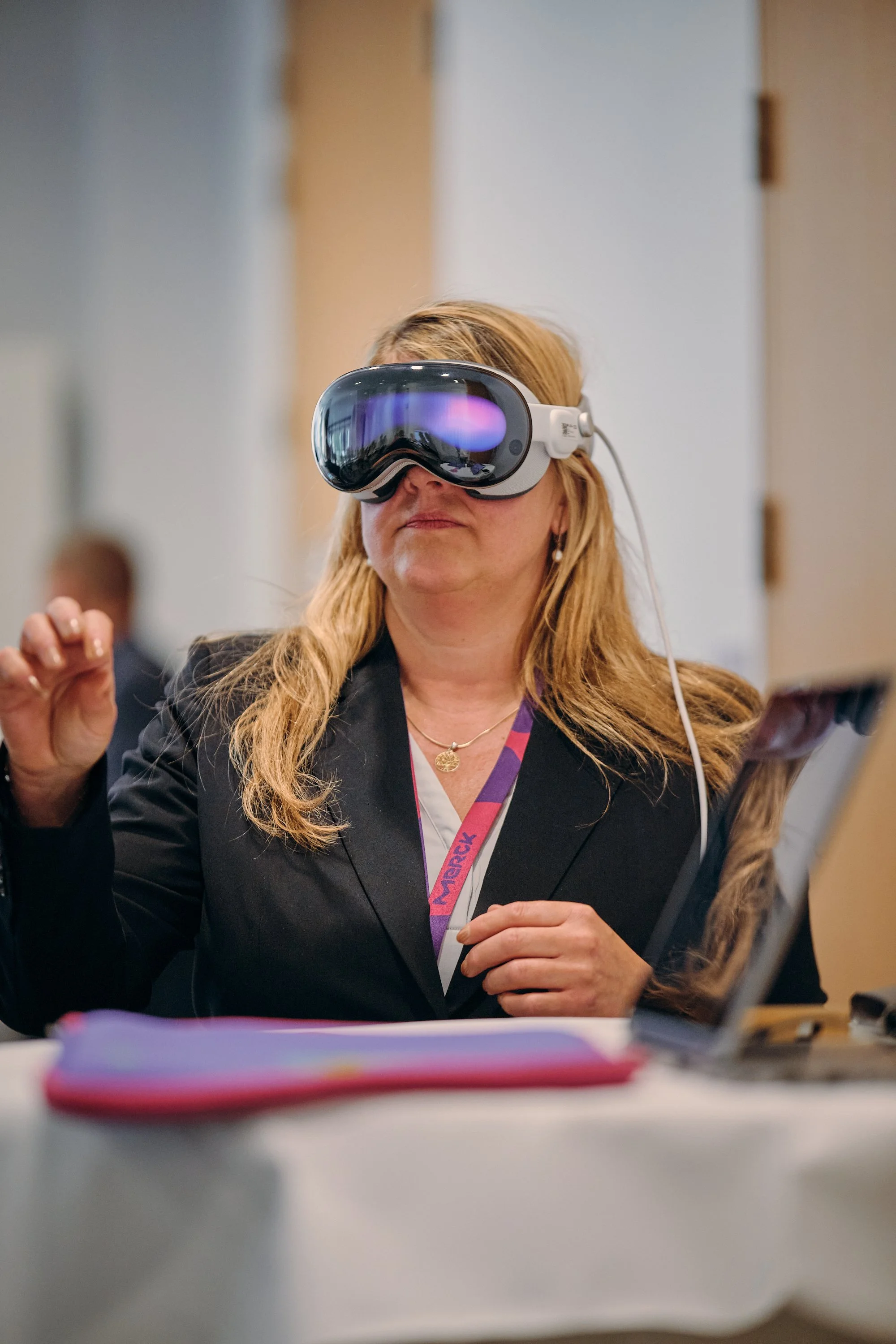 Hessen_10.06.2025_Event01_0148_Low Res.jpg