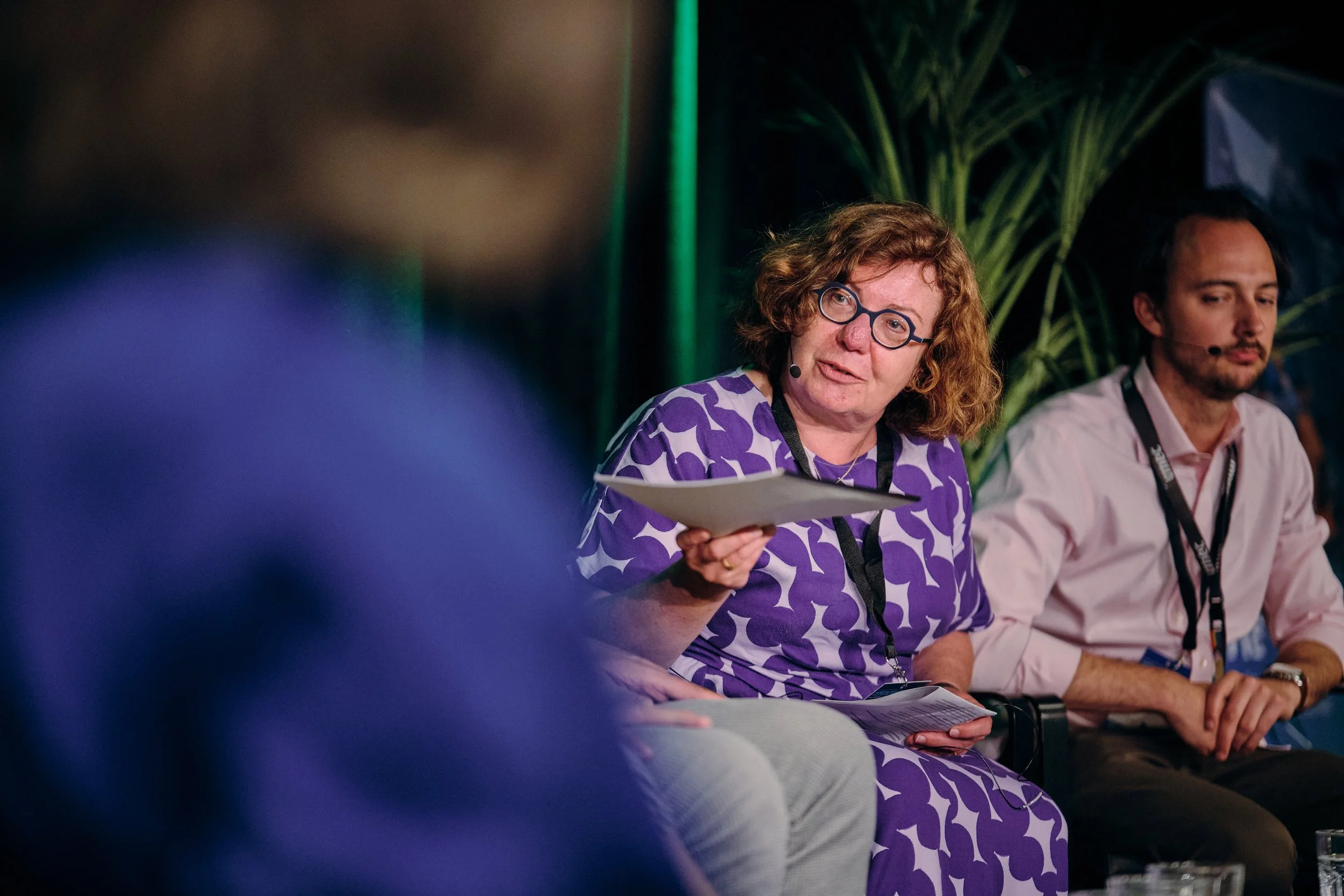 ReNew Conference_19.06.2025_3361.jpg