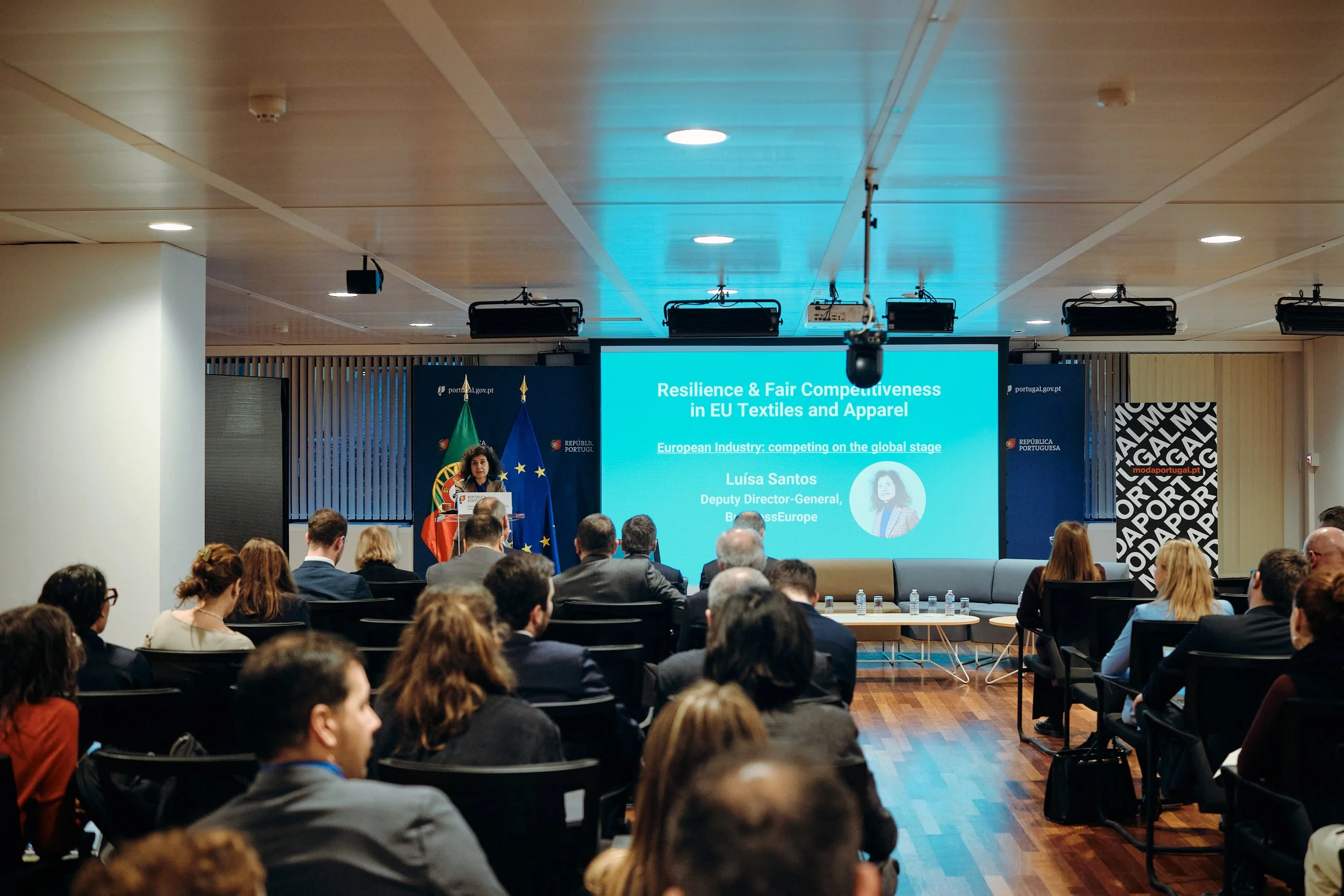 Magellan Circle Event_15.01.2026_0500_Low Res.jpg