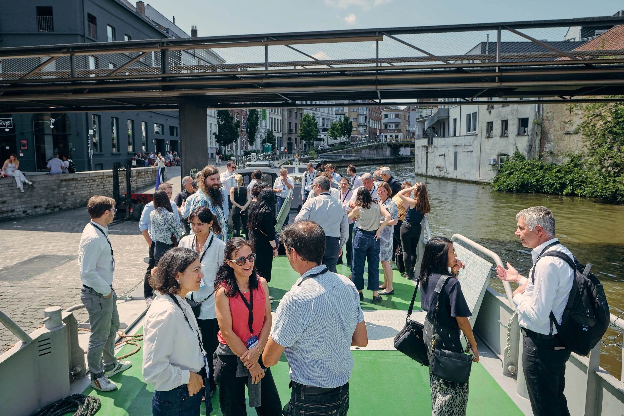 ReNew Conference_19.06.2025_2752.jpg