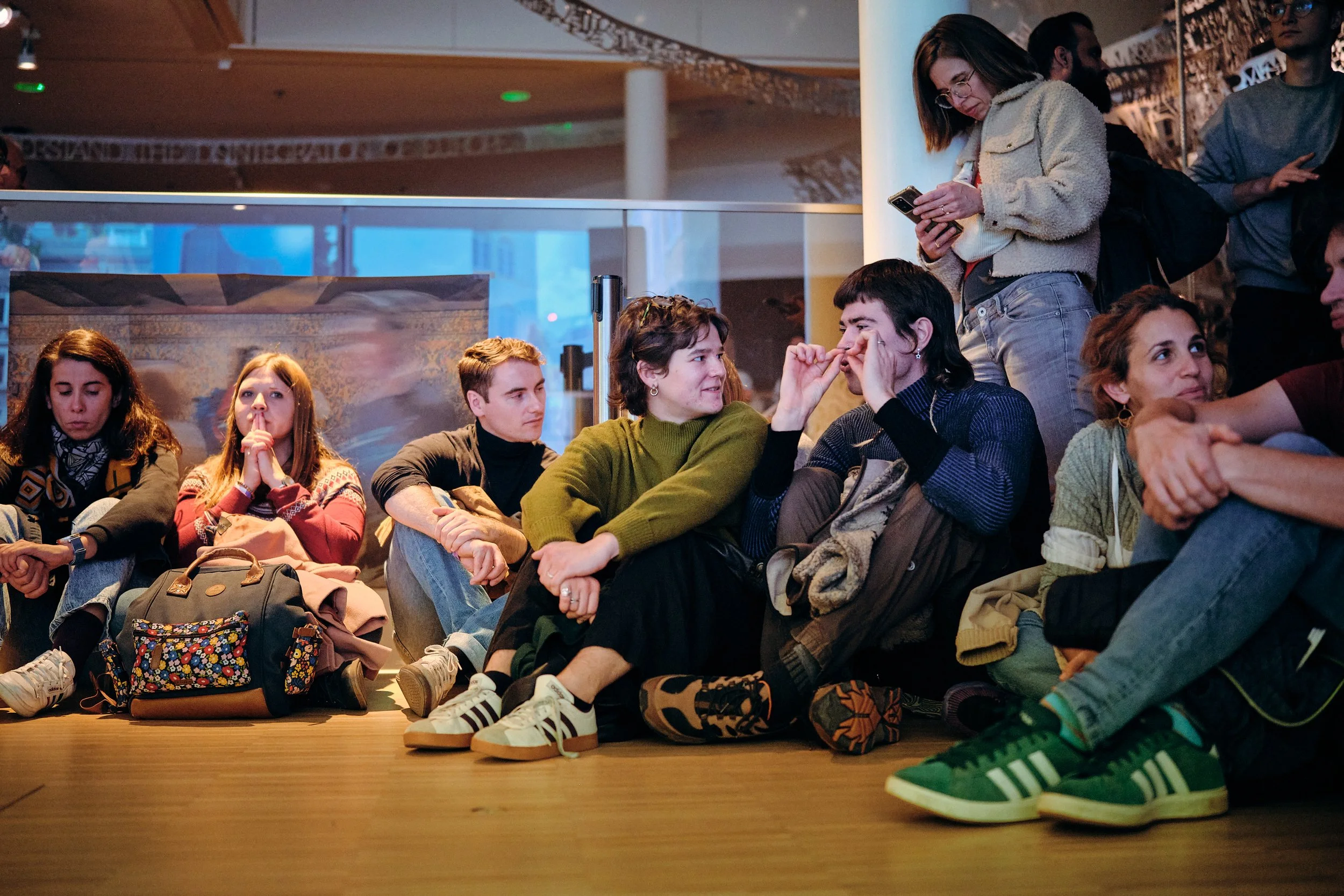 MNF25_European House of History_CopyrightSamGlazier_1355.jpg