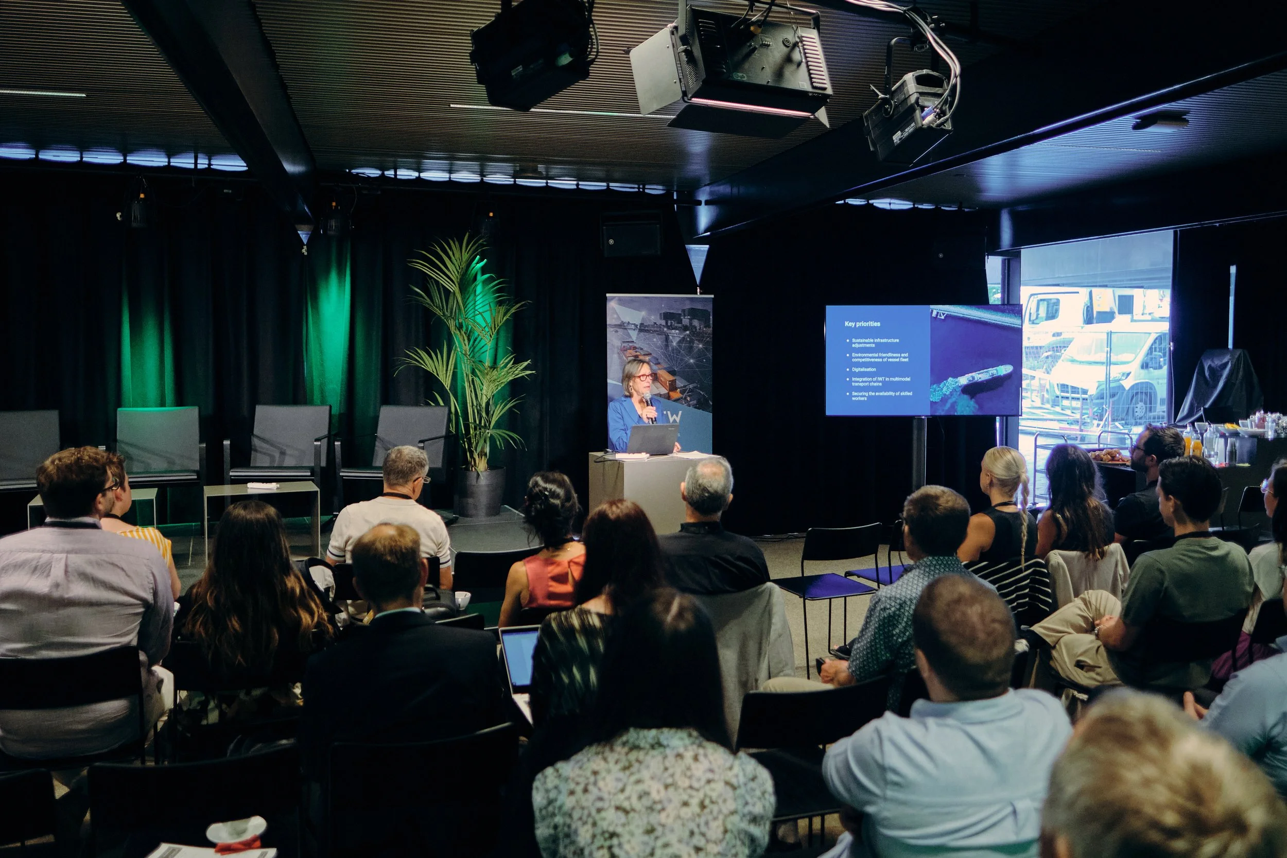 ReNew Conference_19.06.2025_0361.jpg