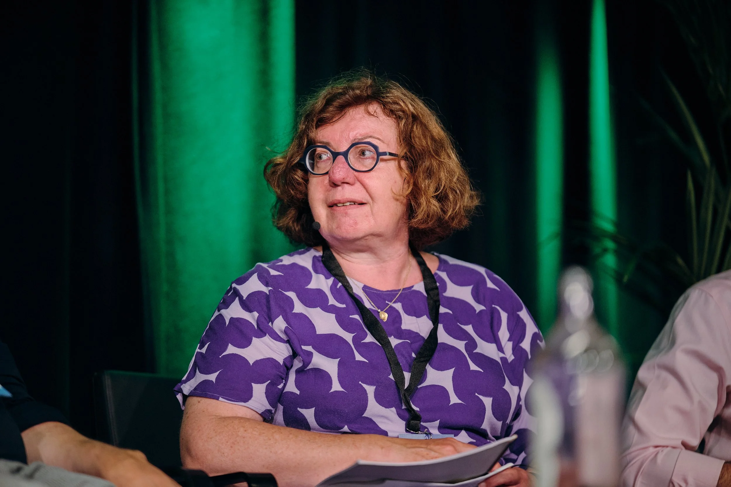 ReNew Conference_19.06.2025_3454.jpg