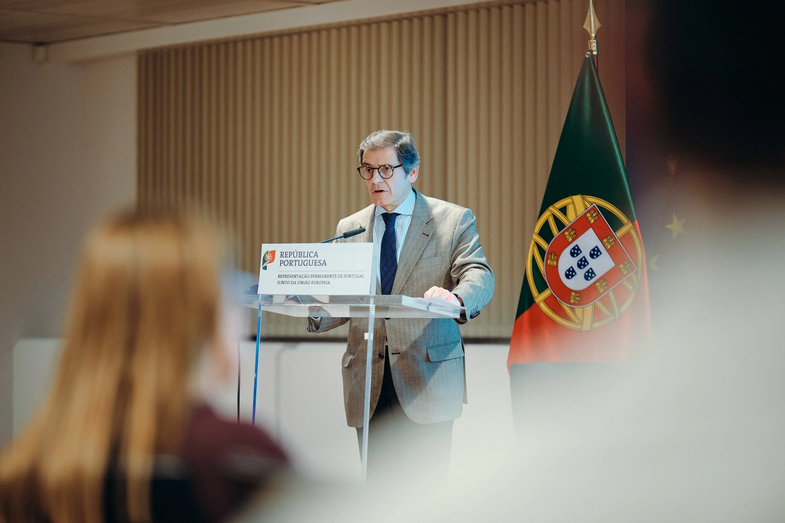 Magellan Circle Event_15.01.2026_1493_Low Res.jpg