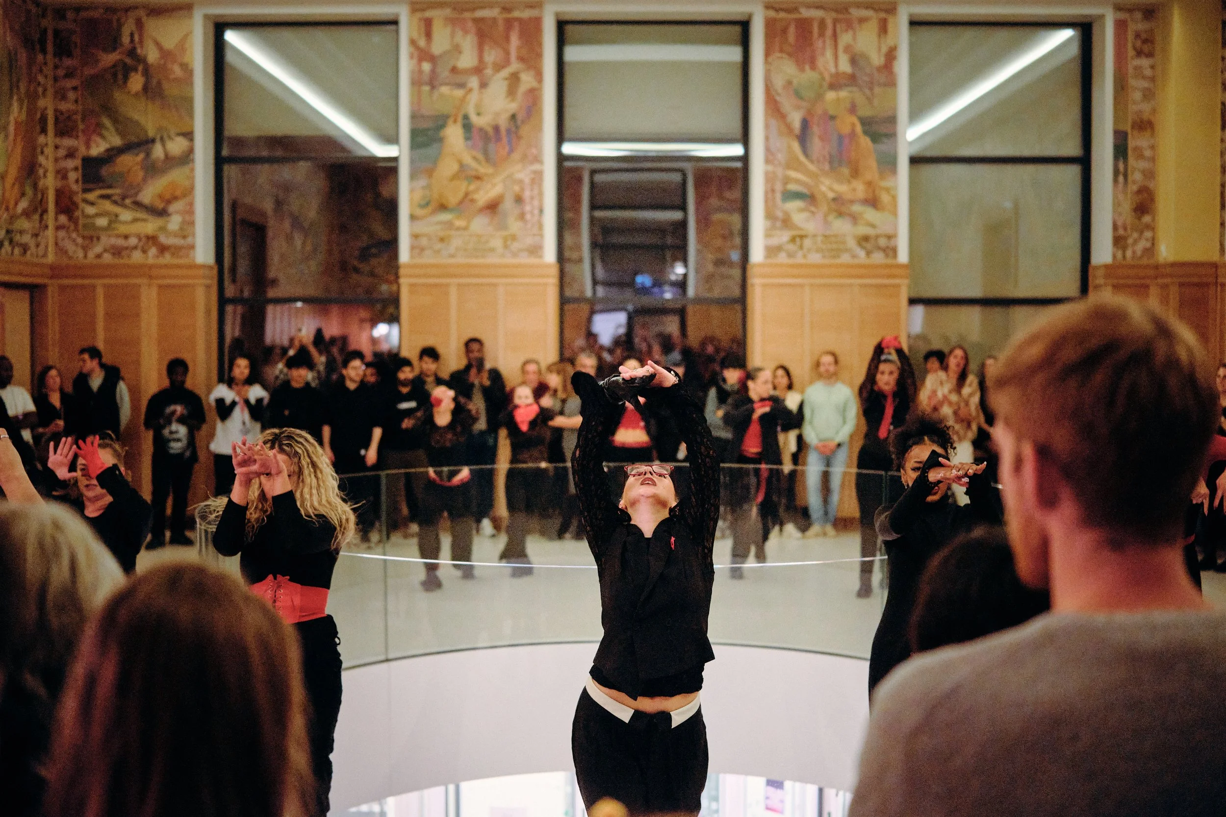 MNF25_European House of History_CopyrightSamGlazier_1975.jpg