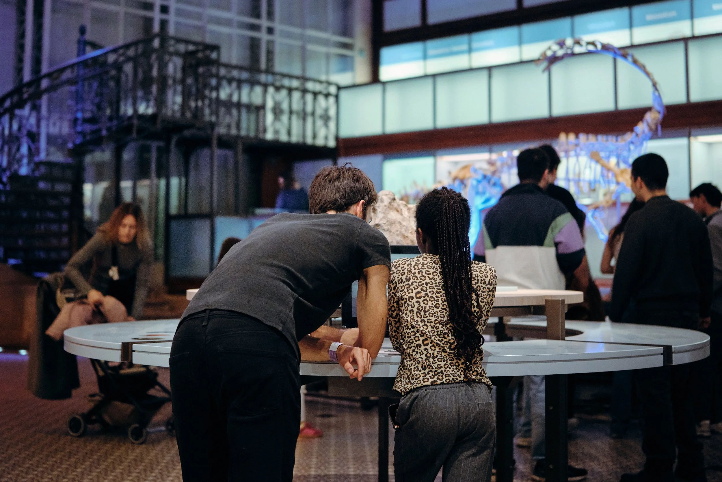 MNF25_Natural Science Museum_CopyrightSamGlazier_0416.jpg