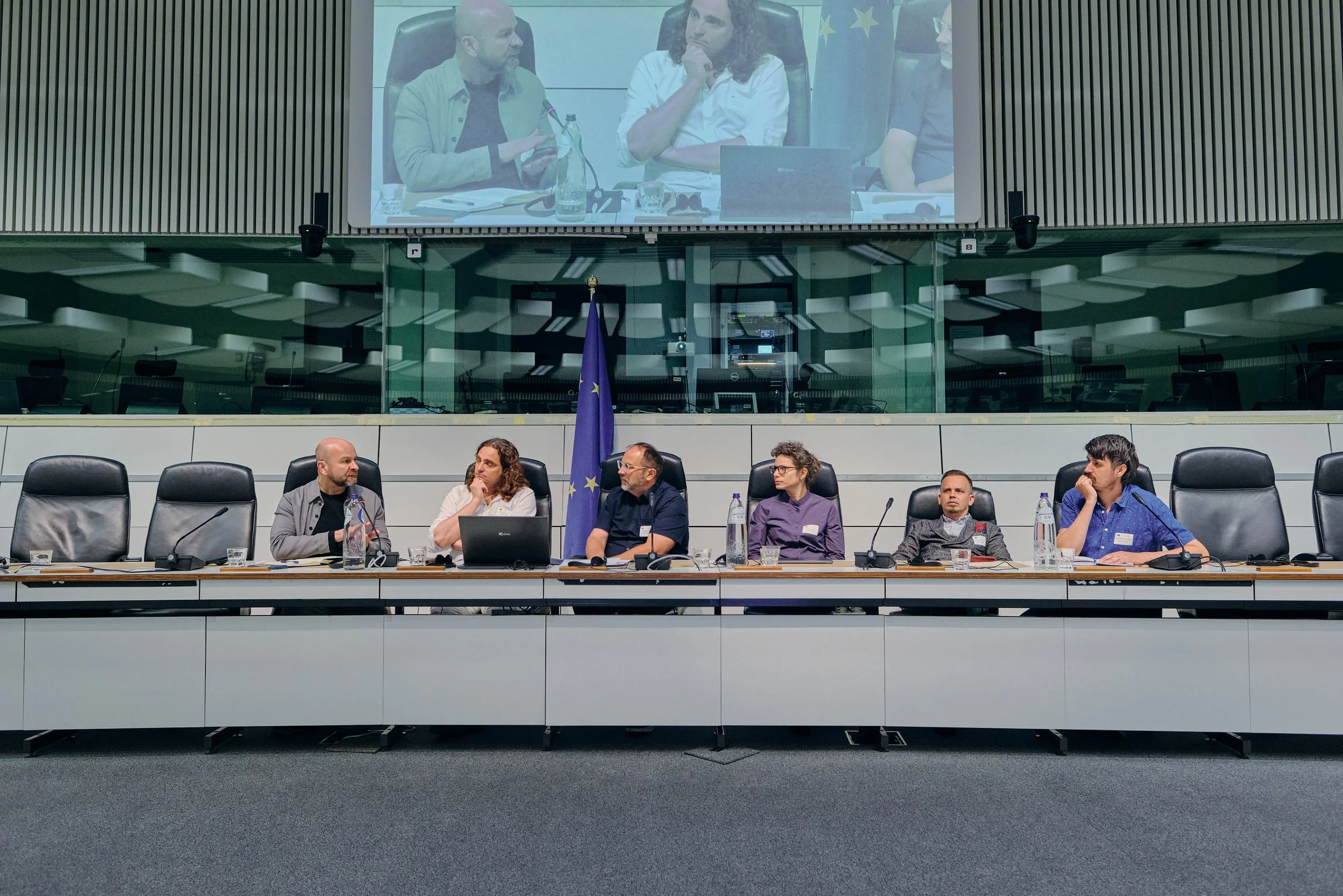 Fierce Conference_20.06.2025_1693.jpg