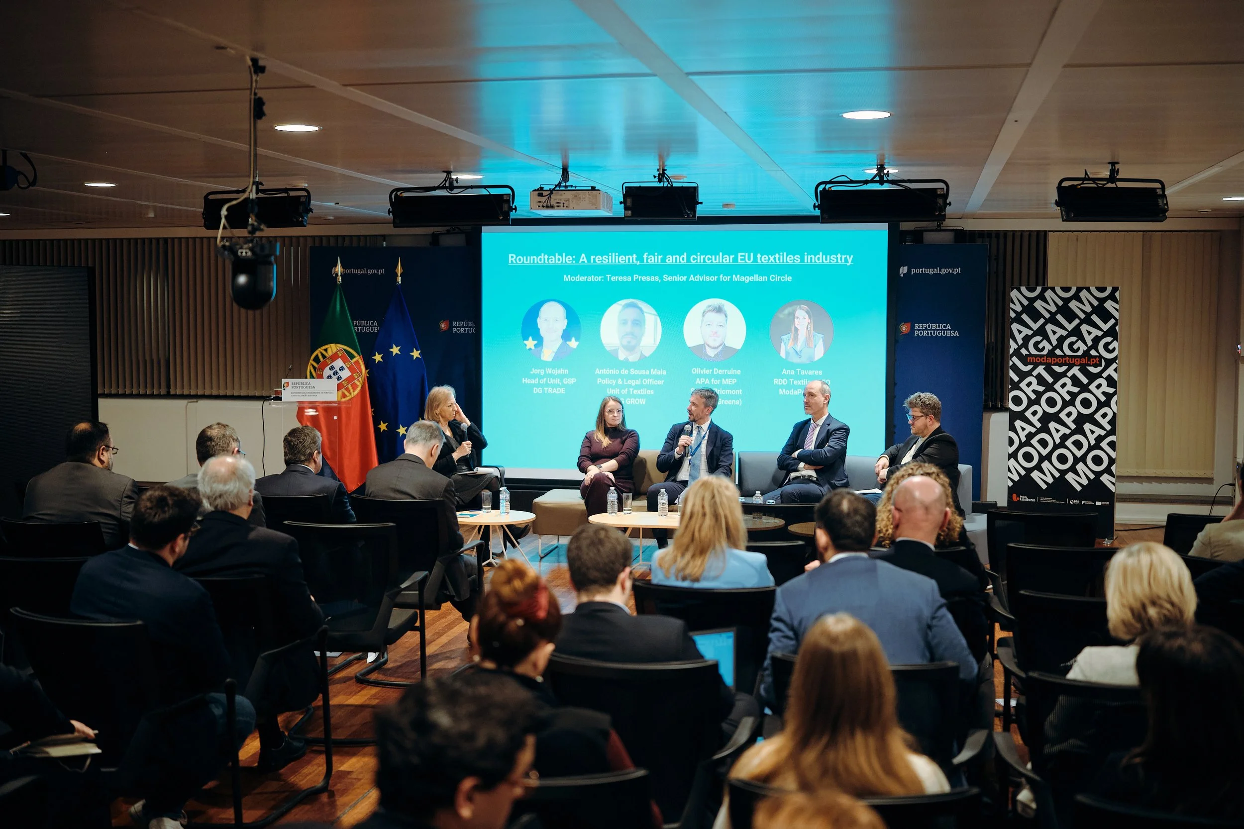 Magellan Circle Event_15.01.2026_1219_Low Res.jpg