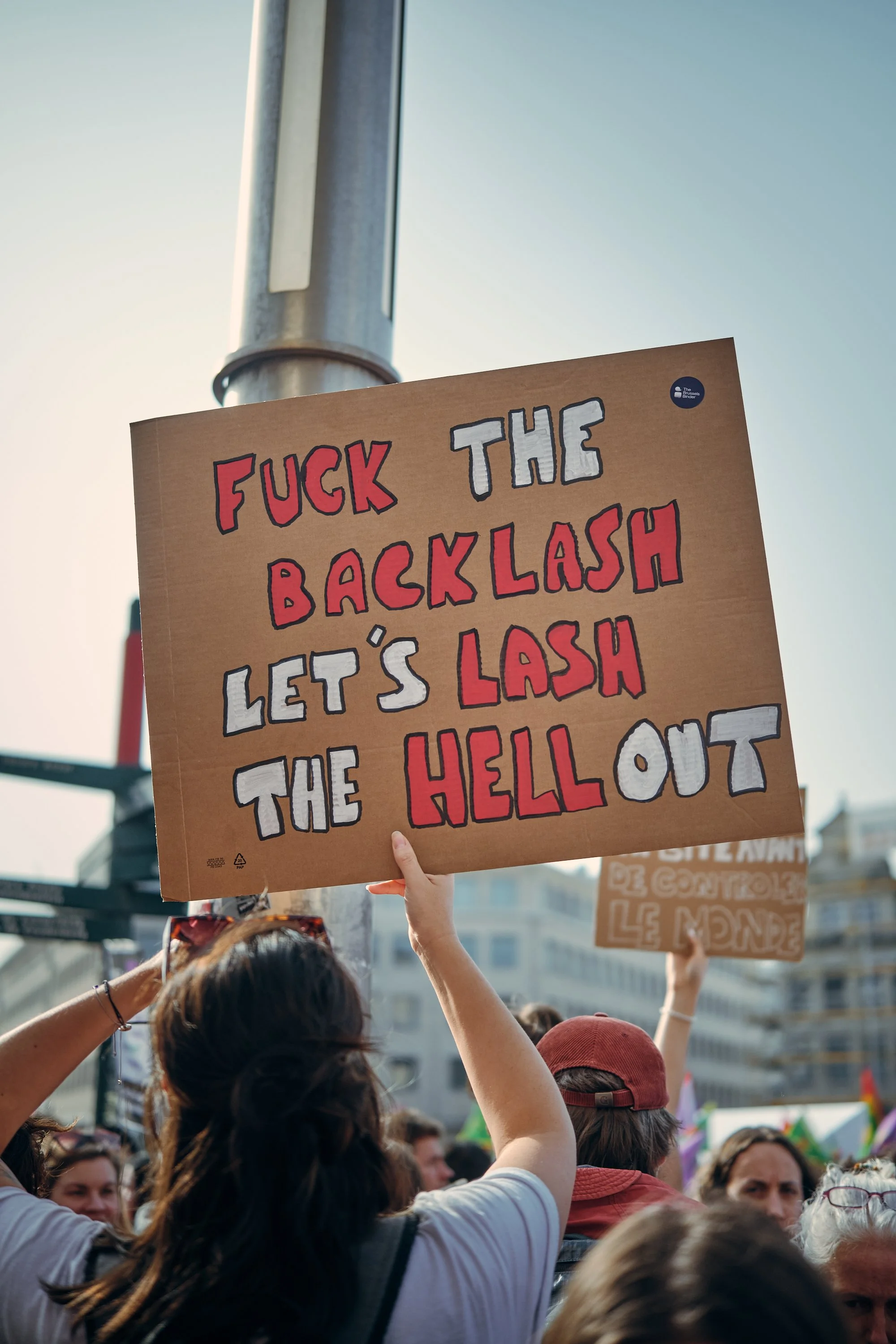 DSCF7023_Low Res.jpg