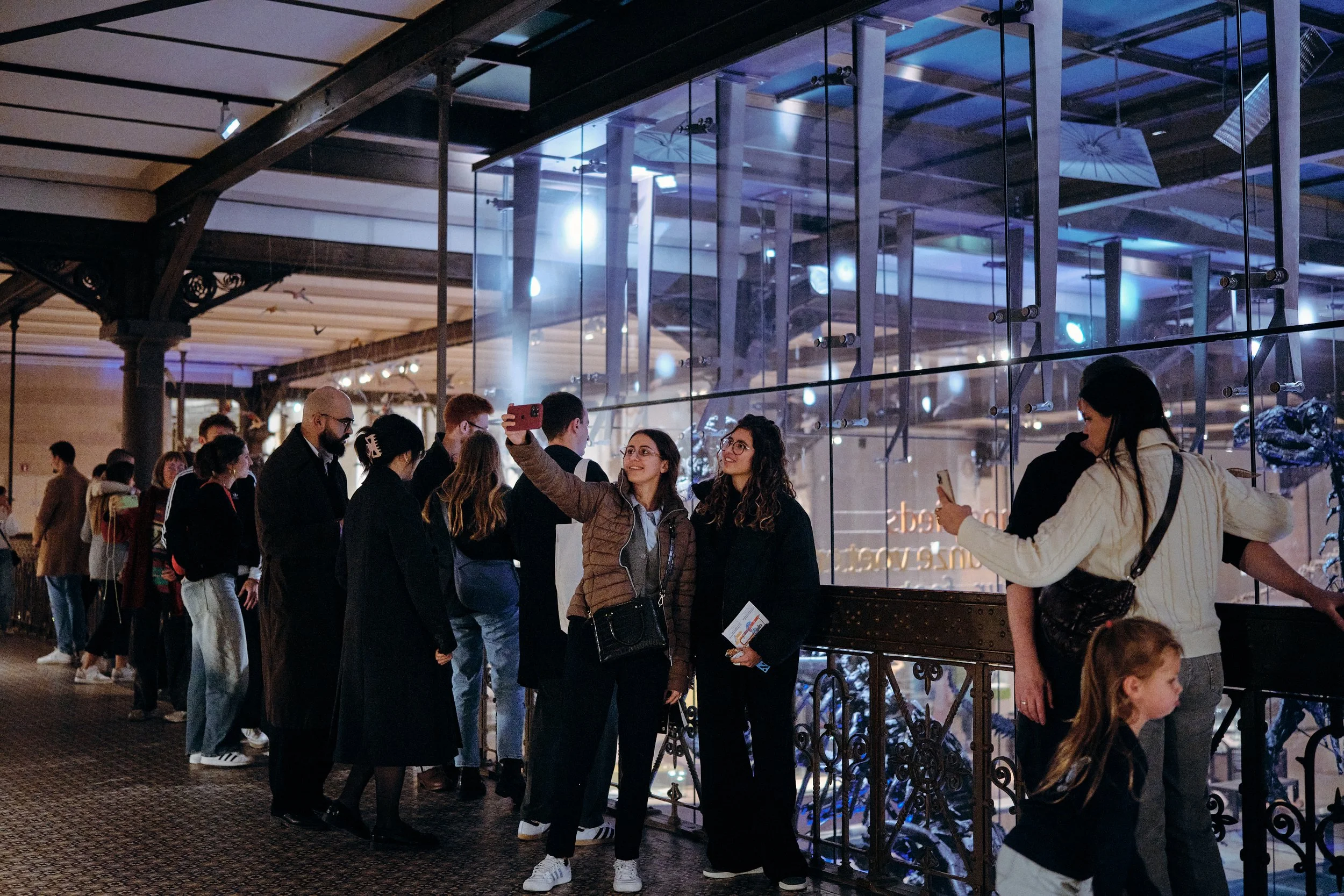 MNF25_Natural Science Museum_CopyrightSamGlazier_0898.jpg