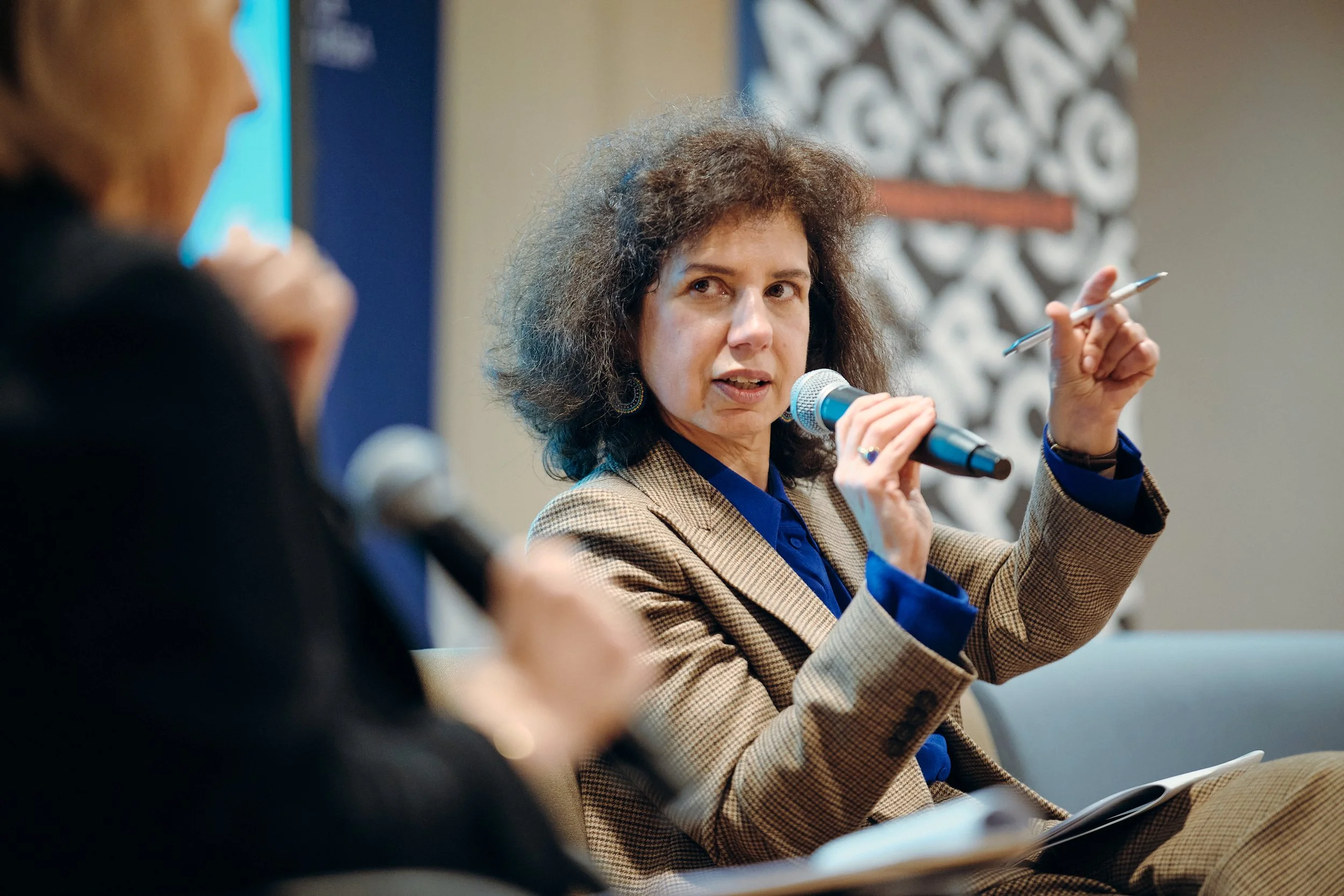 Magellan Circle Event_15.01.2026_0651_Low Res.jpg