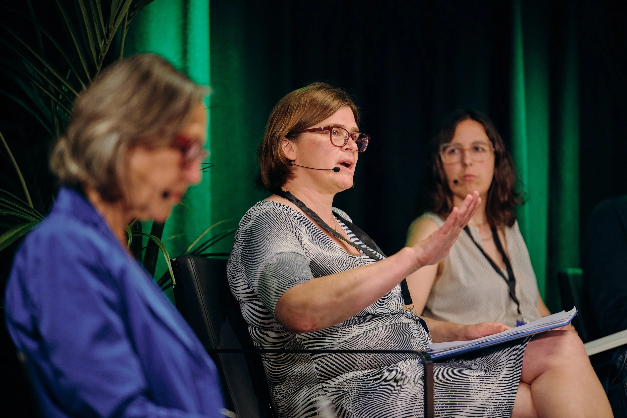 ReNew Conference_19.06.2025_3054.jpg