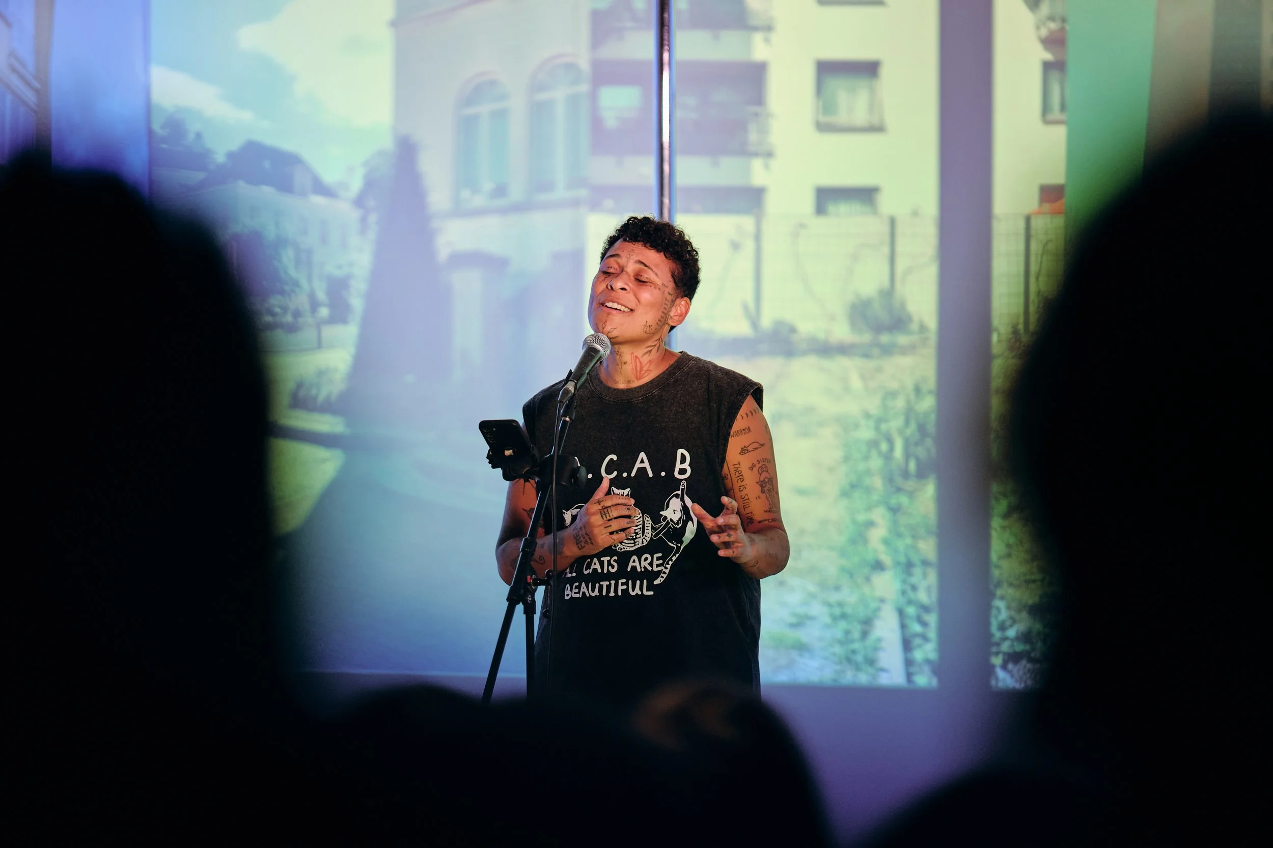 MNF25_European House of History_CopyrightSamGlazier_1463.jpg