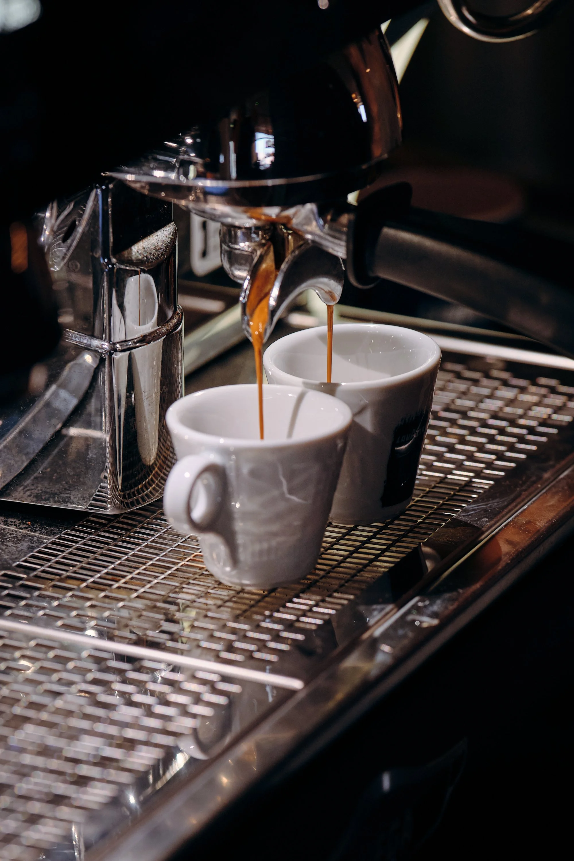 Lavazza Barista Challenge 2025_0238.jpg