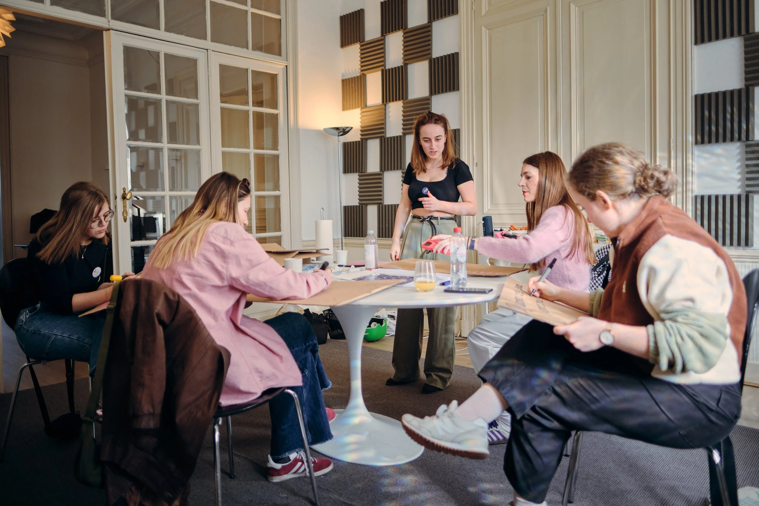 DSCF6622_Low Res.jpg