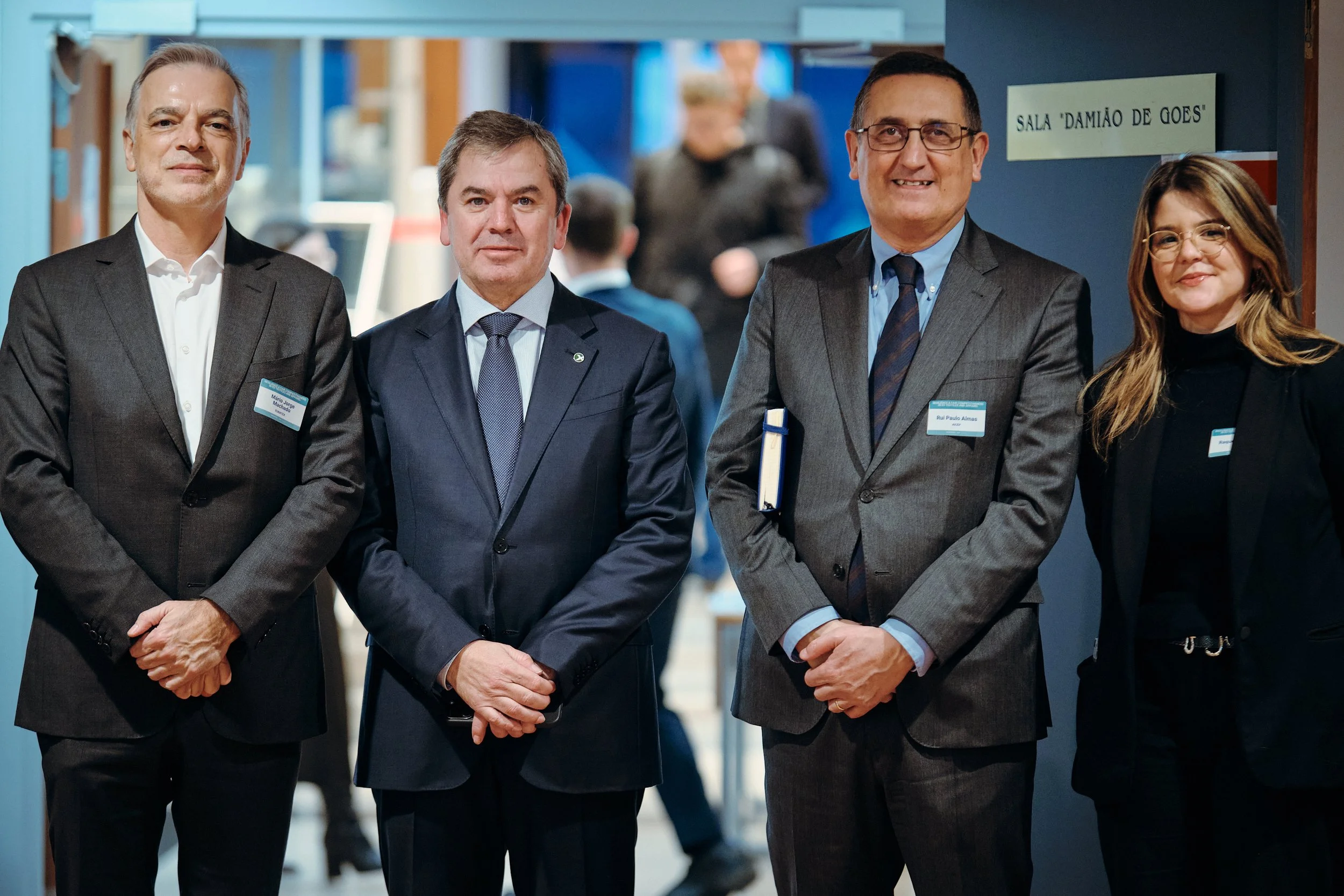 Magellan Circle Event_15.01.2026_0022_Low Res.jpg