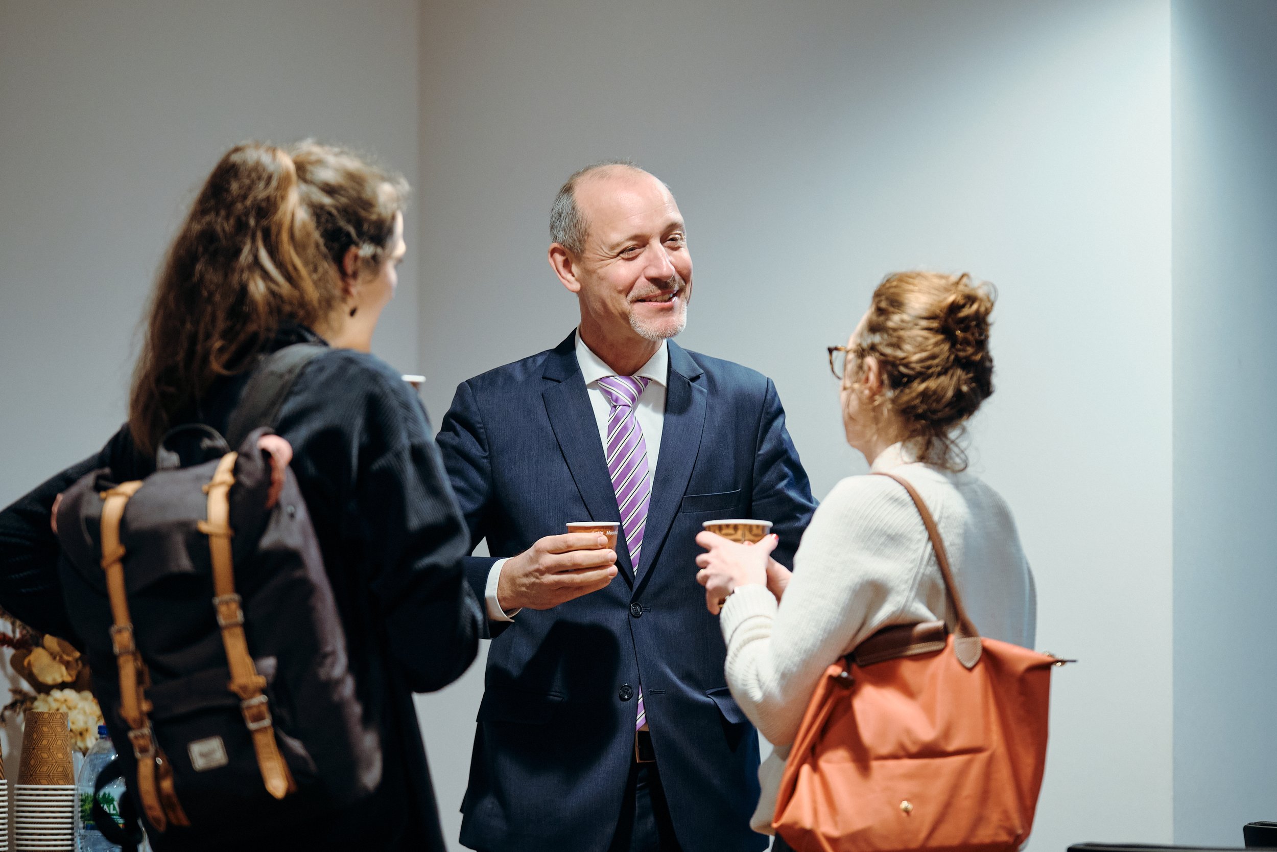 Magellan Circle Event_15.01.2026_0034_Low Res.jpg