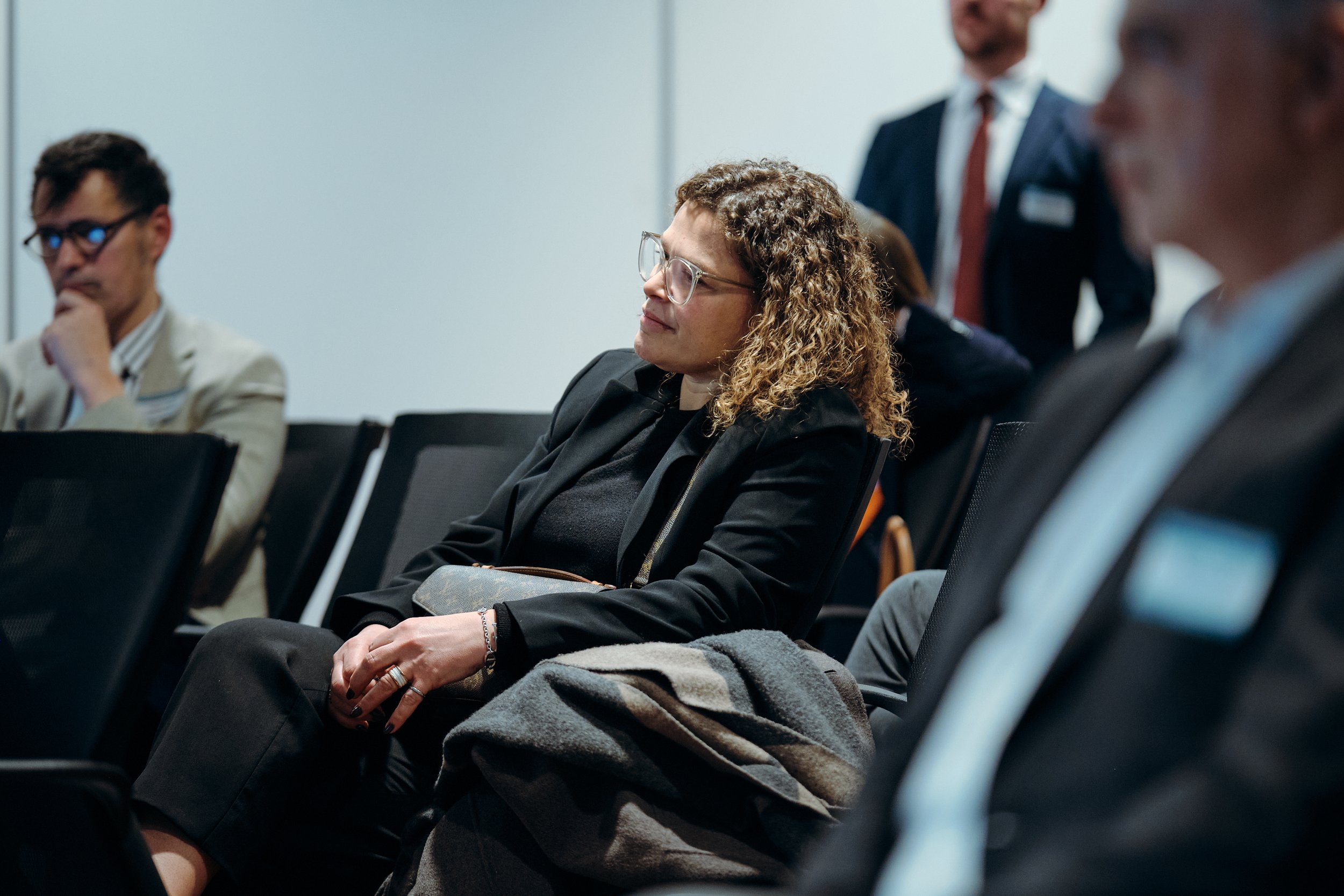 Magellan Circle Event_15.01.2026_1308_Low Res.jpg