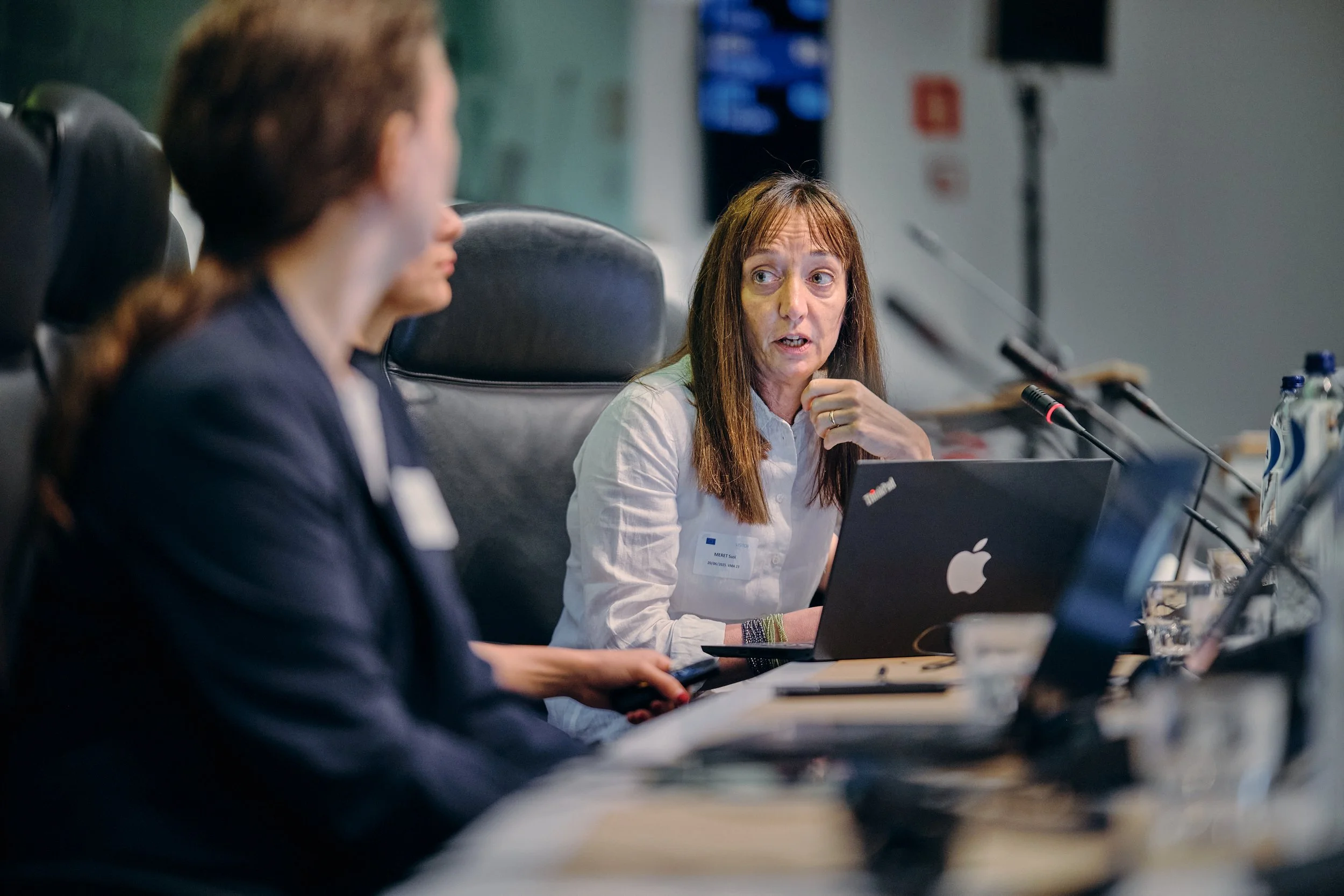 Fierce Conference_20.06.2025_0711.jpg