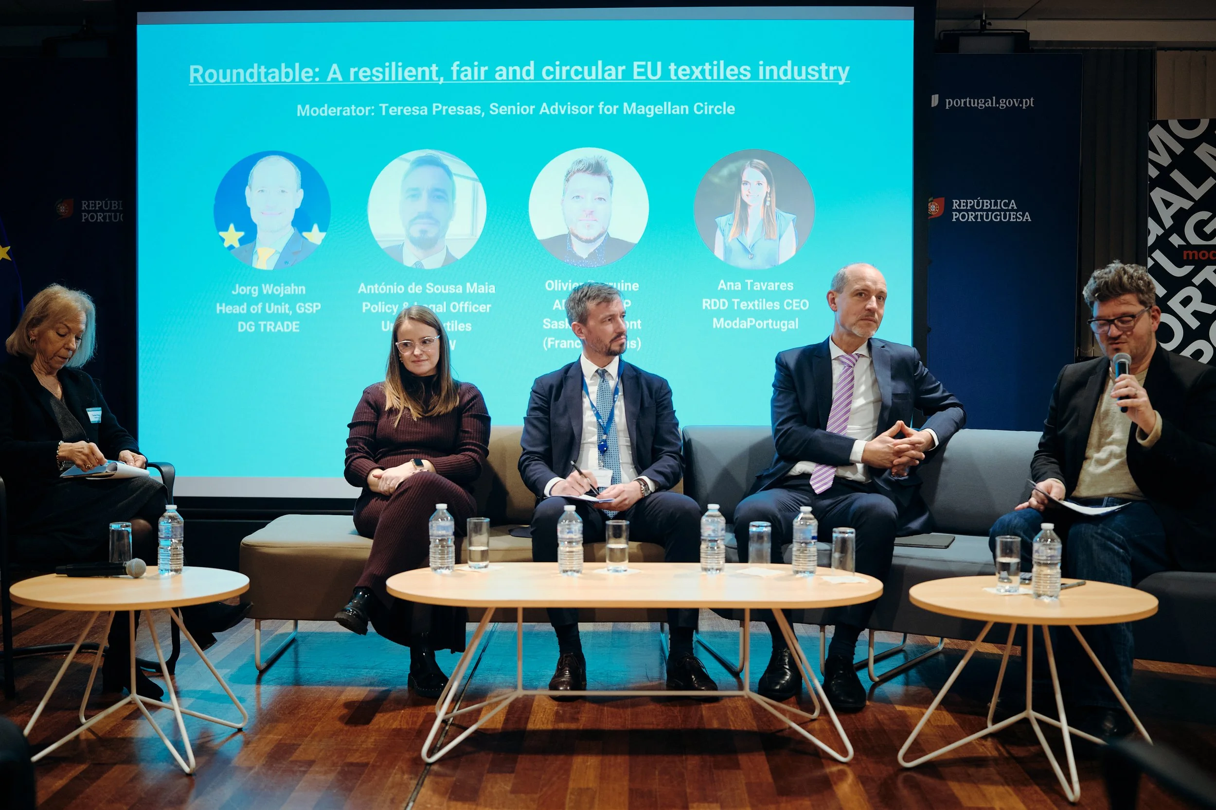 Magellan Circle Event_15.01.2026_0891_Low Res.jpg