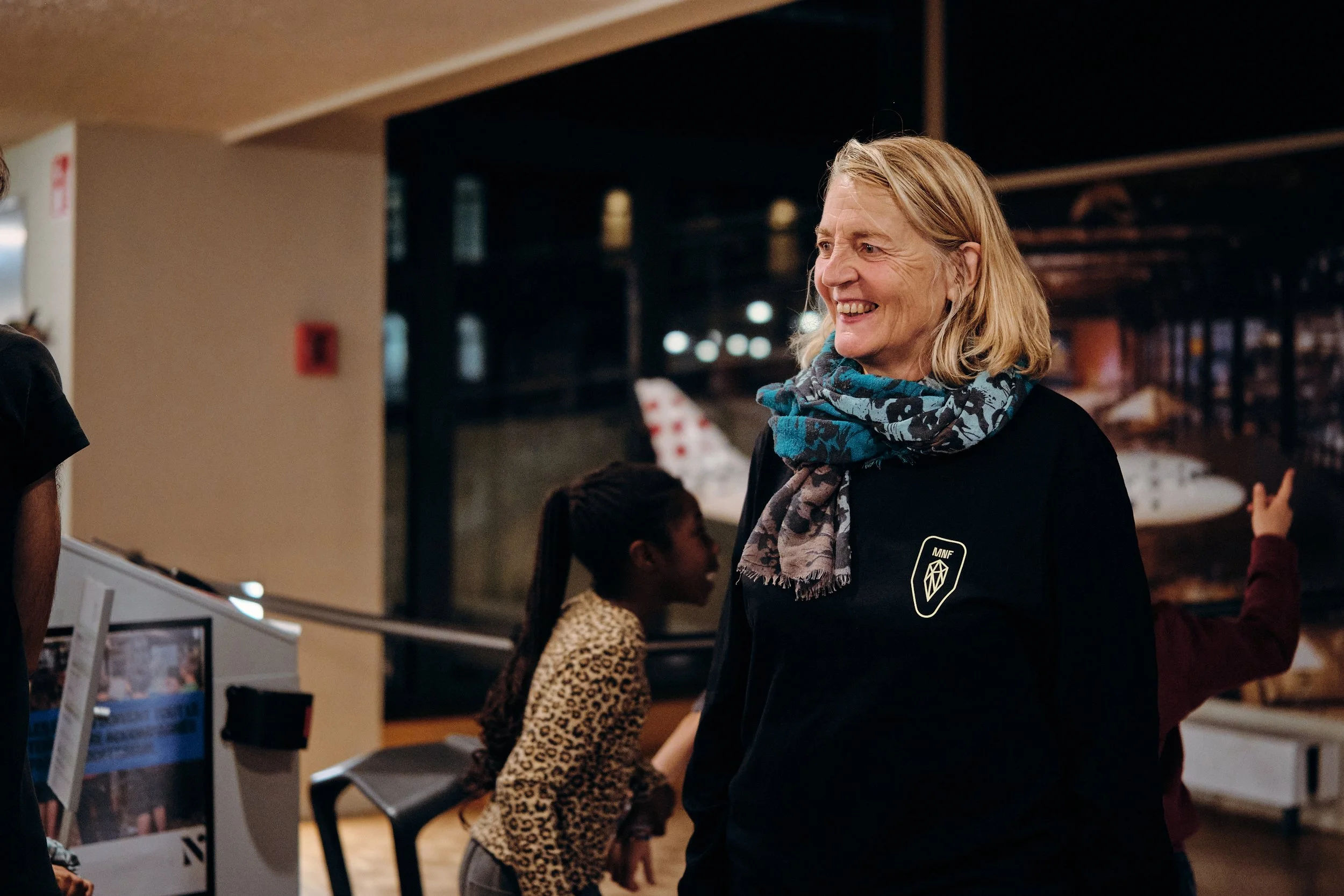 MNF25_Natural Science Museum_CopyrightSamGlazier_0280.jpg