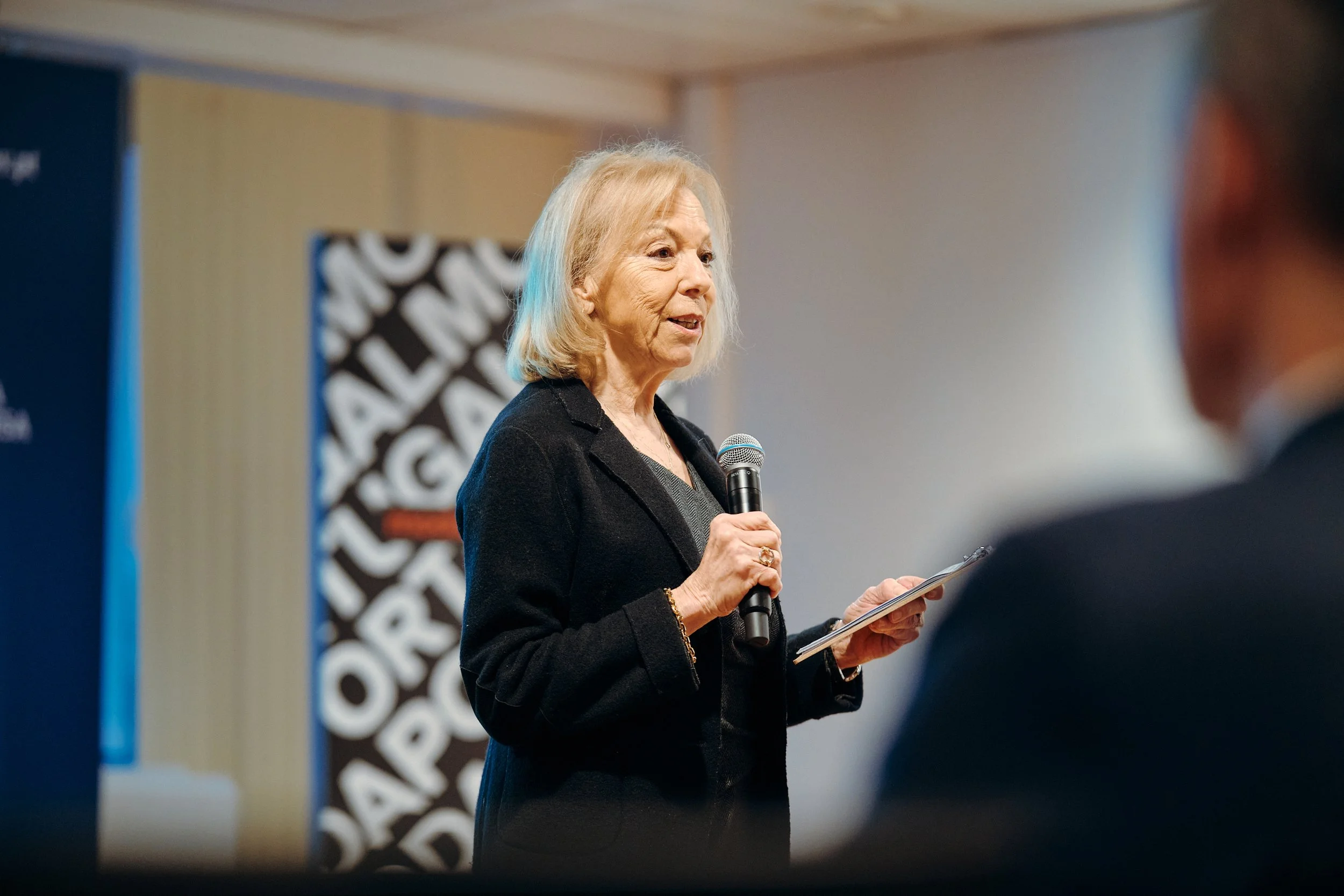 Magellan Circle Event_15.01.2026_0205_Low Res.jpg