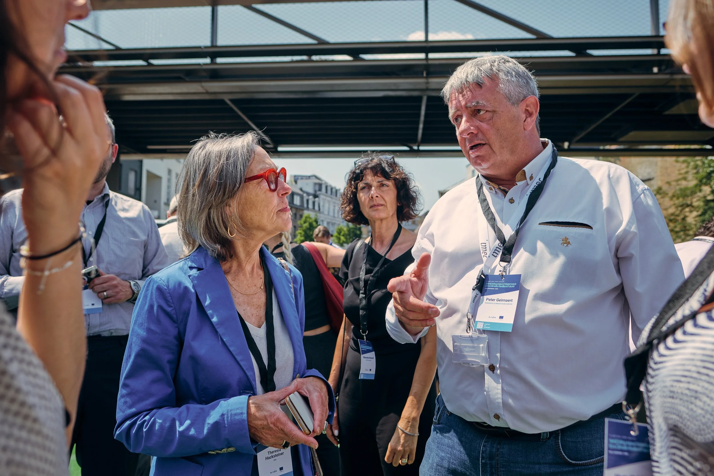 ReNew Conference_19.06.2025_2696.jpg