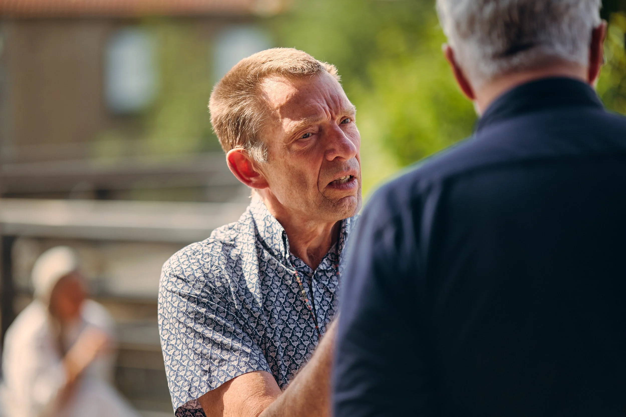 ReNew Conference_19.06.2025_3989.jpg