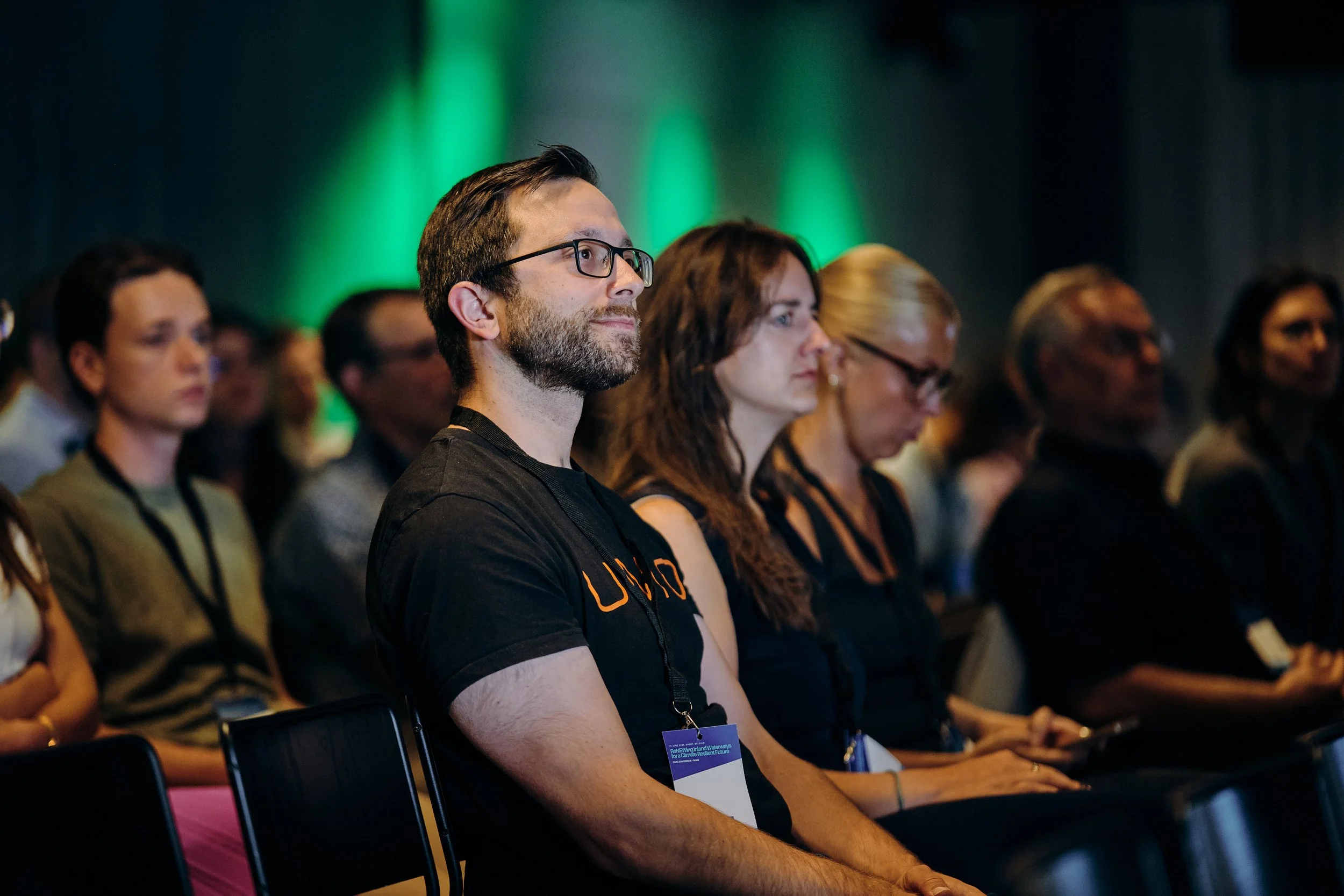 ReNew Conference_19.06.2025_1155.jpg