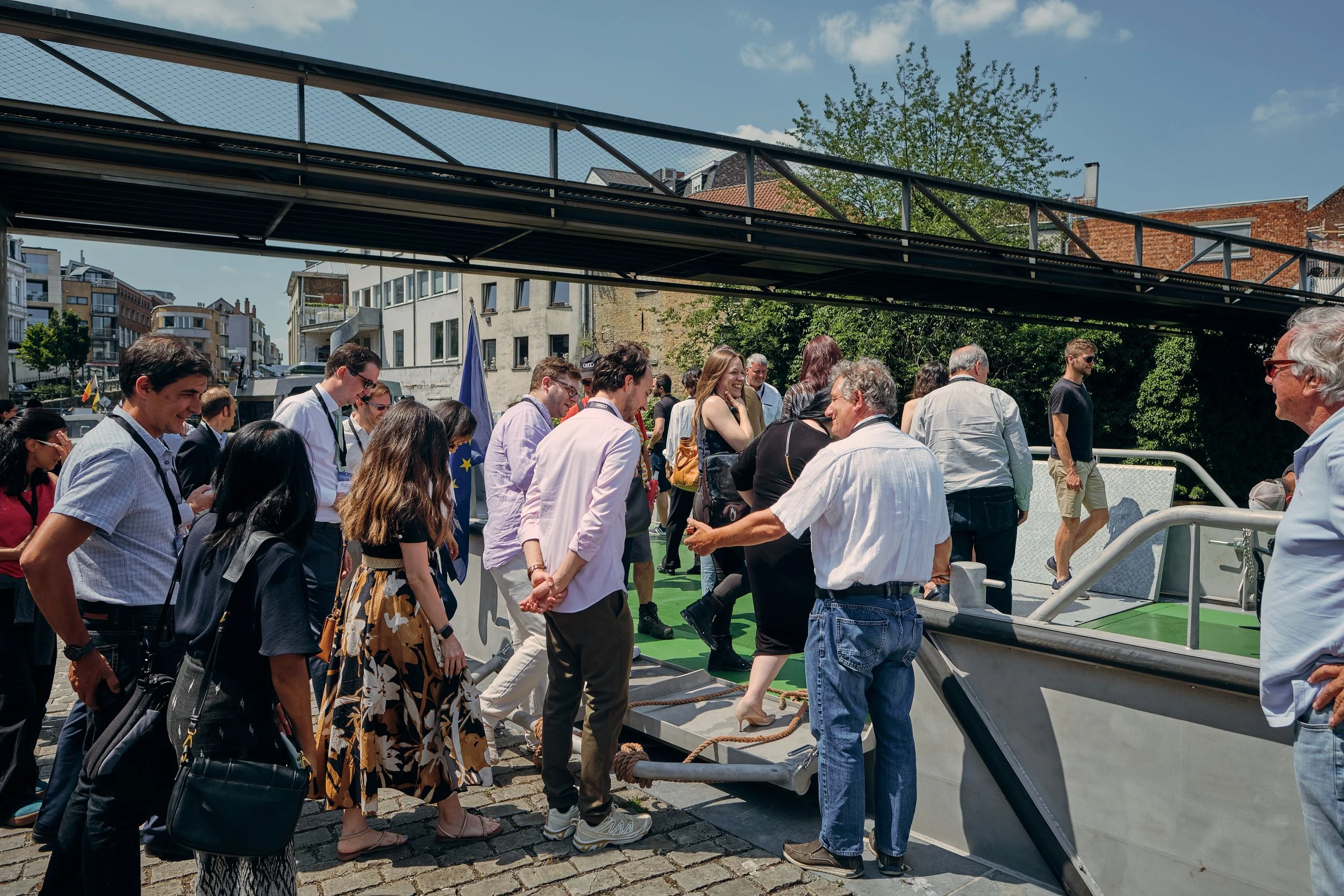 ReNew Conference_19.06.2025_2687.jpg