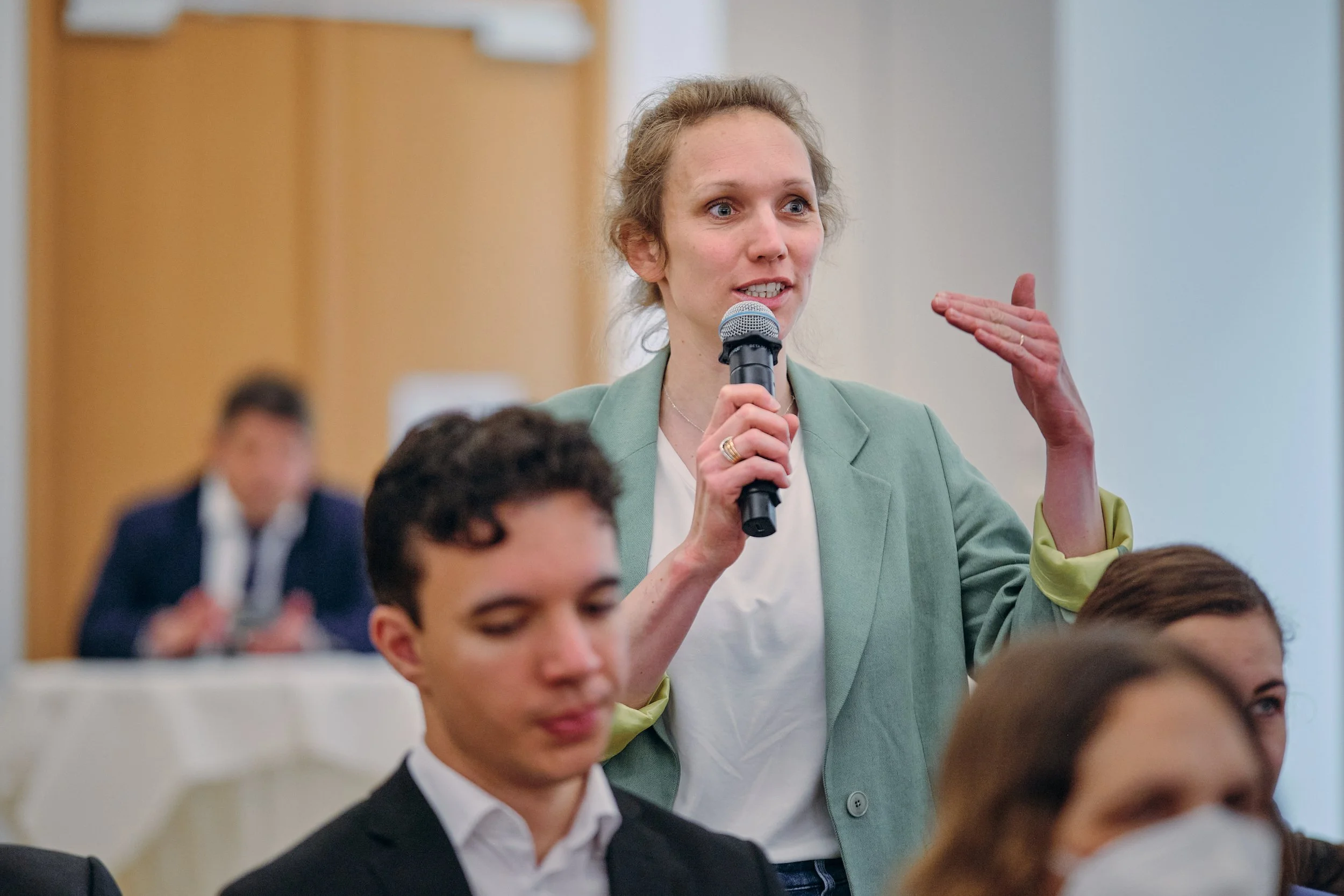 Hessen_10.06.2025_Event01_1794_Low Res.jpg