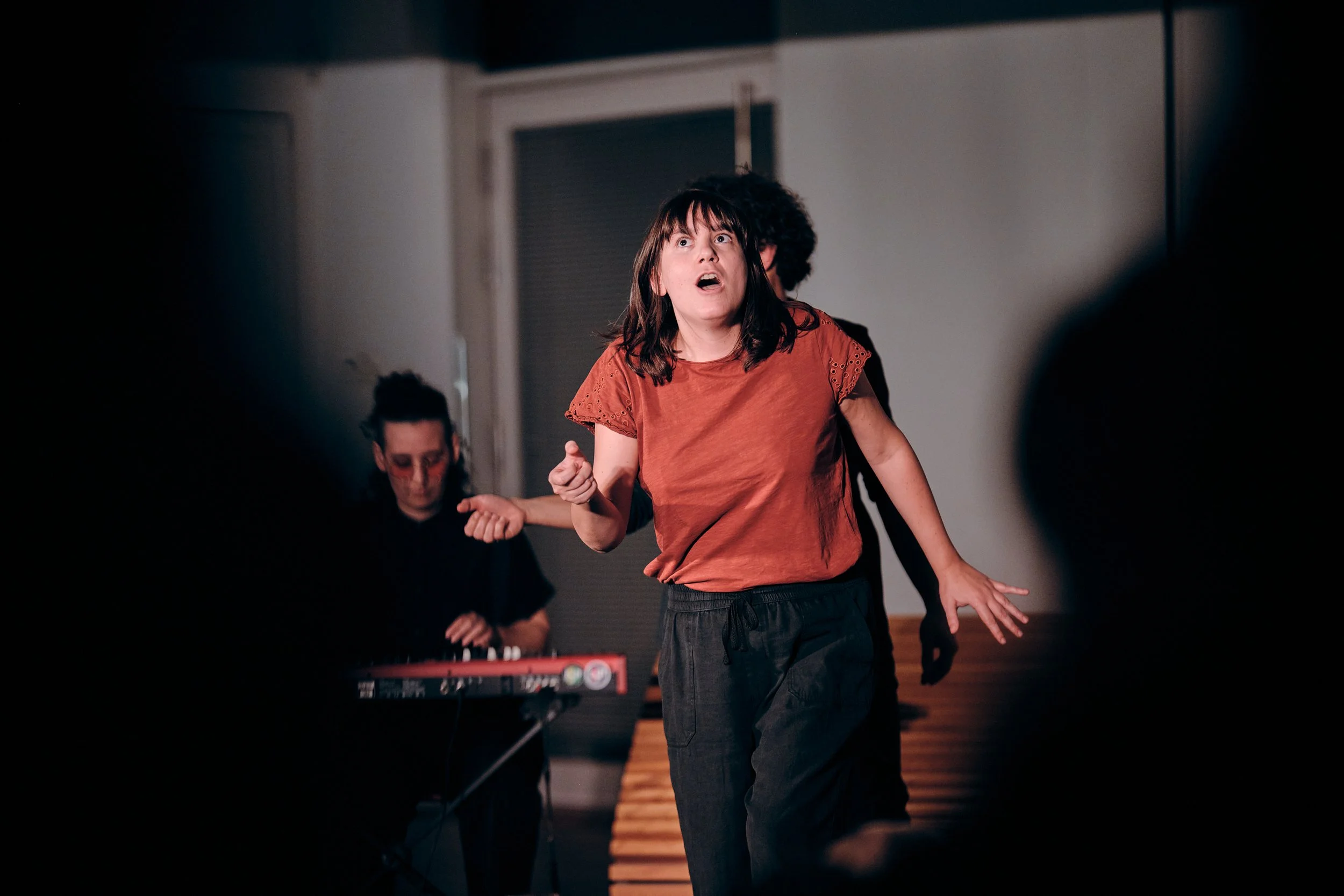 MNF25_European House of History_CopyrightSamGlazier_1117.jpg