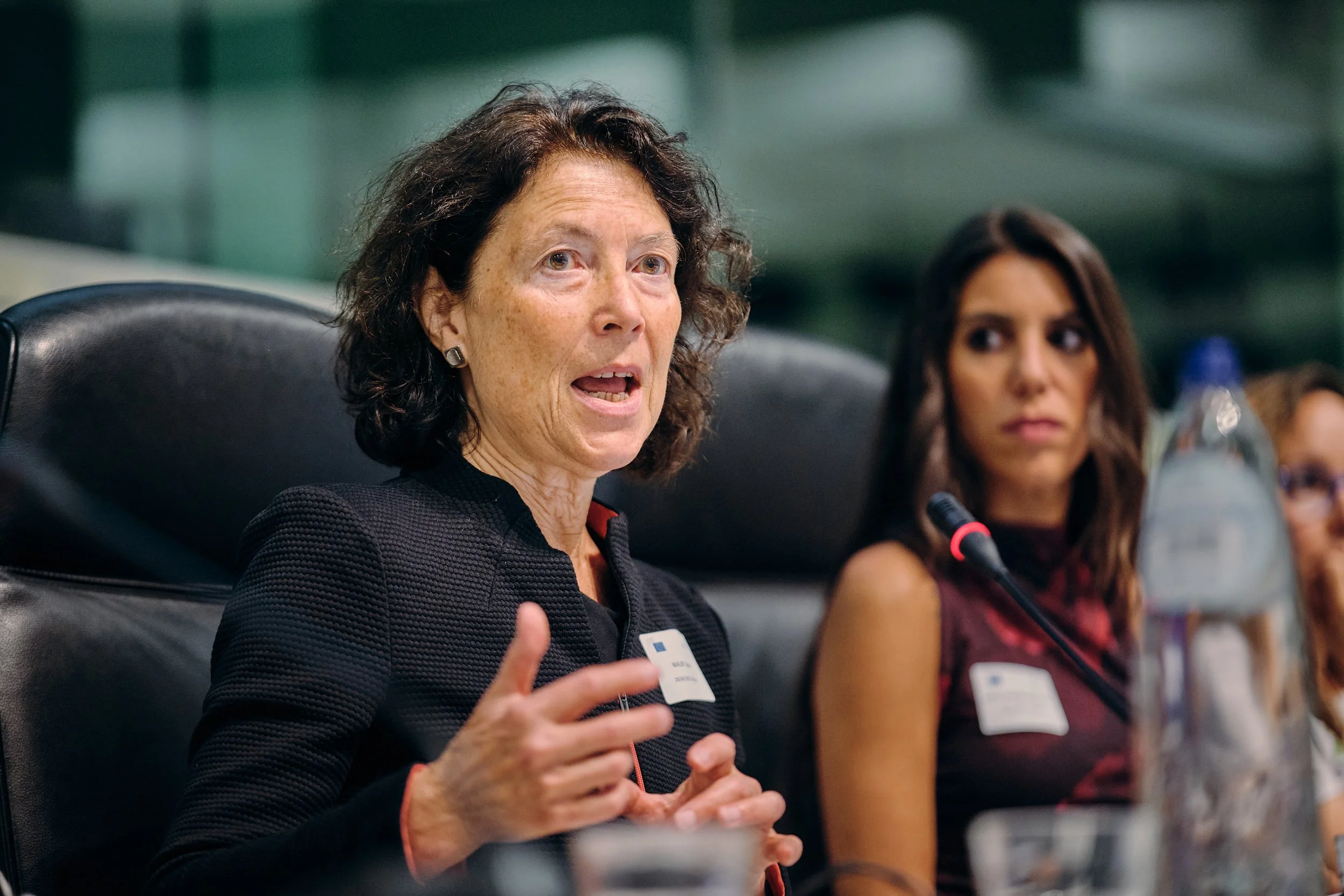 Fierce Conference_20.06.2025_2193.jpg