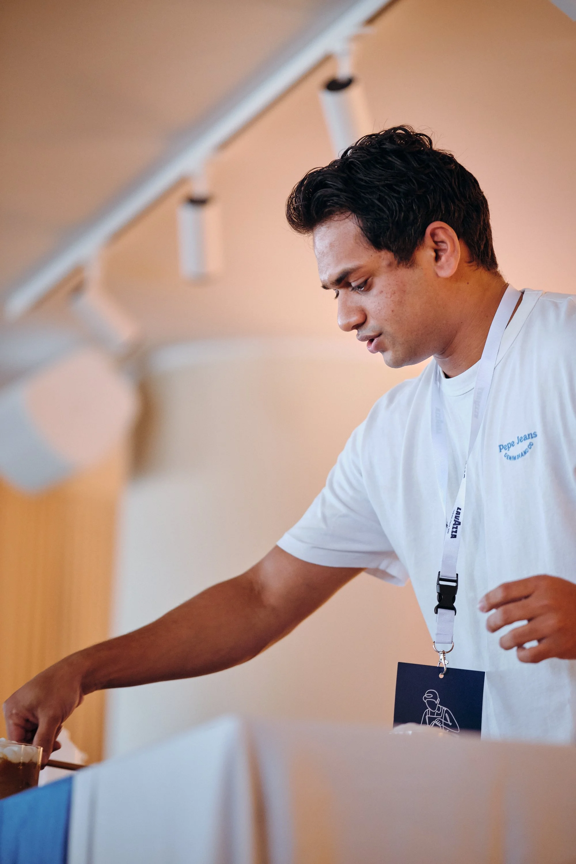 Lavazza Barista Challenge 2025_0460.jpg