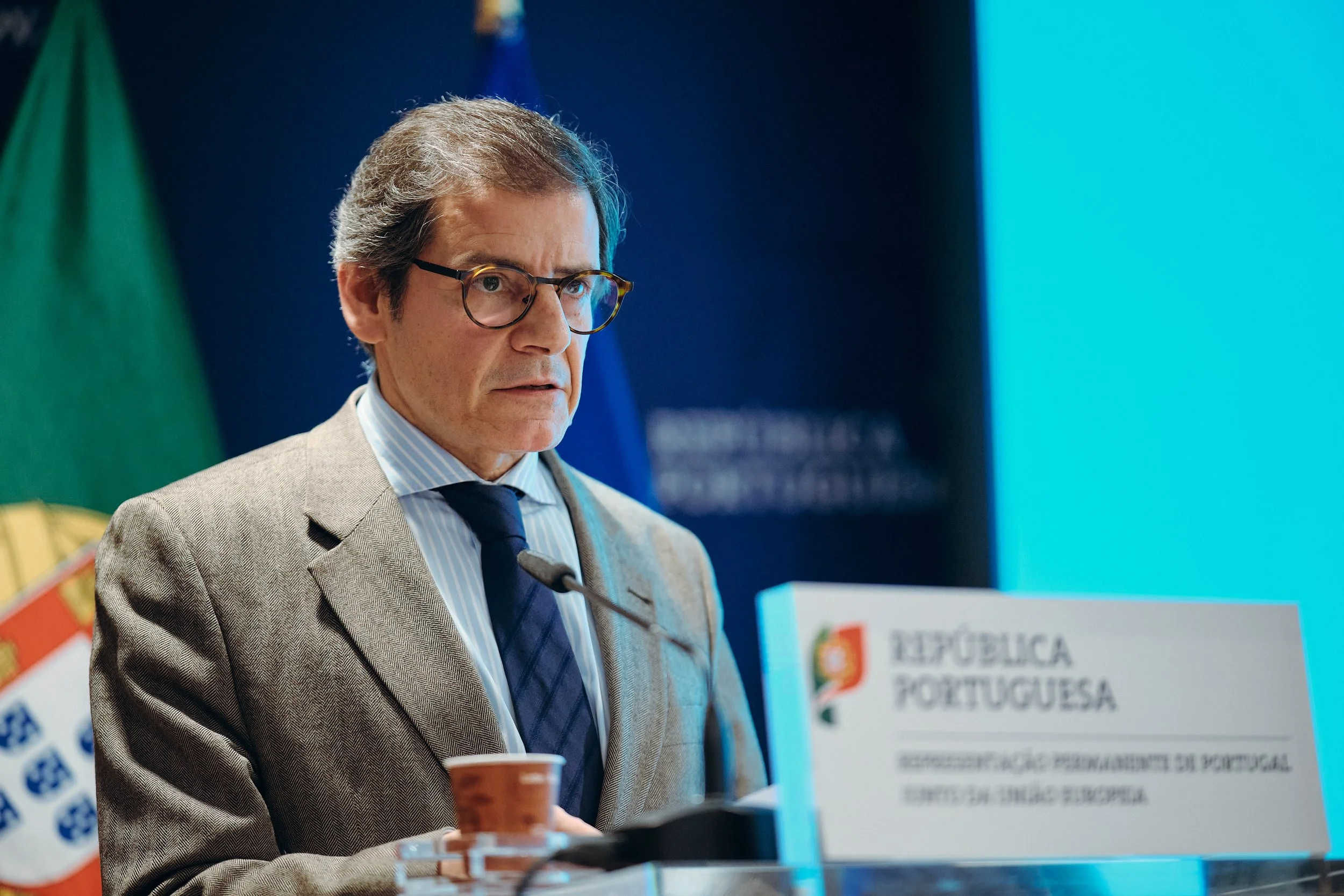 Magellan Circle Event_15.01.2026_1446_Low Res.jpg