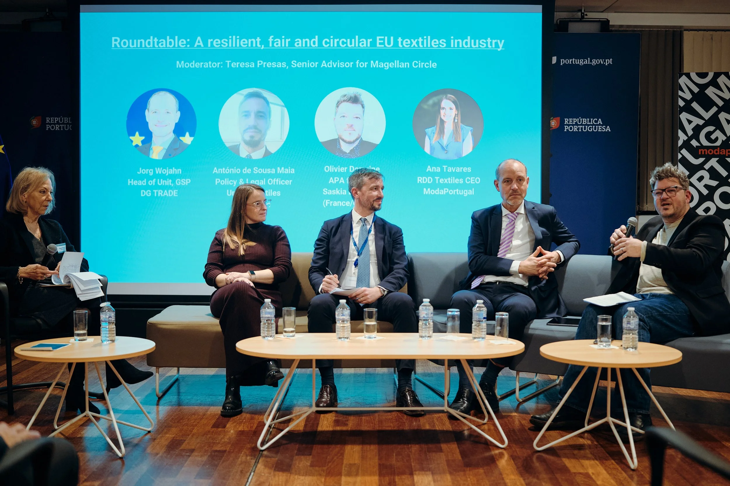 Magellan Circle Event_15.01.2026_1231_Low Res.jpg