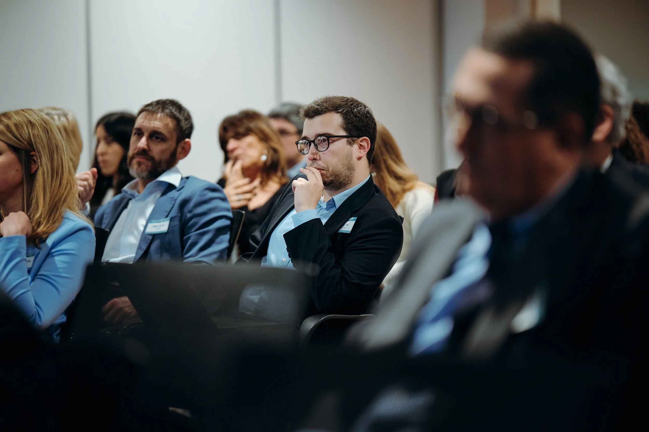 Magellan Circle Event_15.01.2026_1321_Low Res.jpg