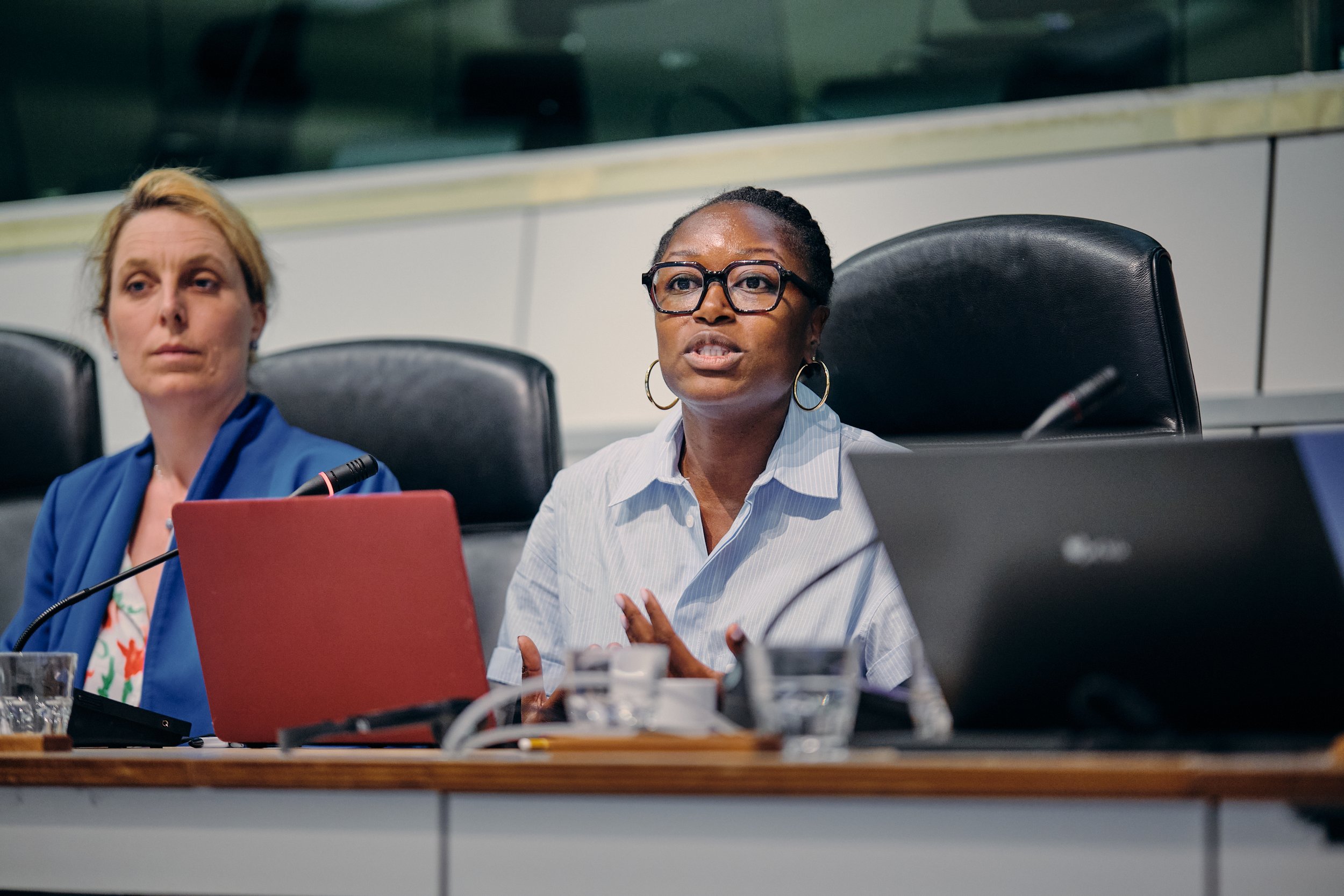 Fierce Conference_20.06.2025_3424.jpg