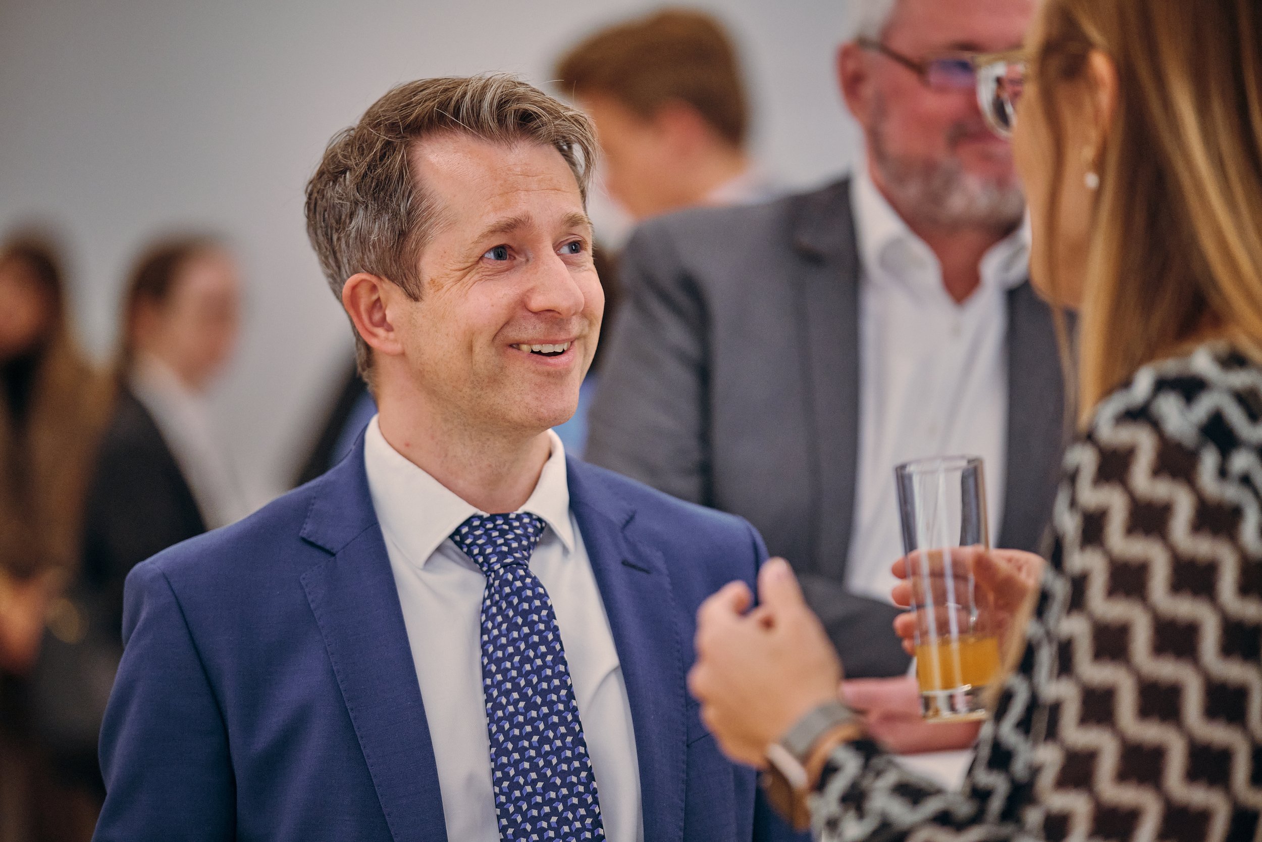 Hessen_10.06.2025_Event01_0439_Low Res.jpg