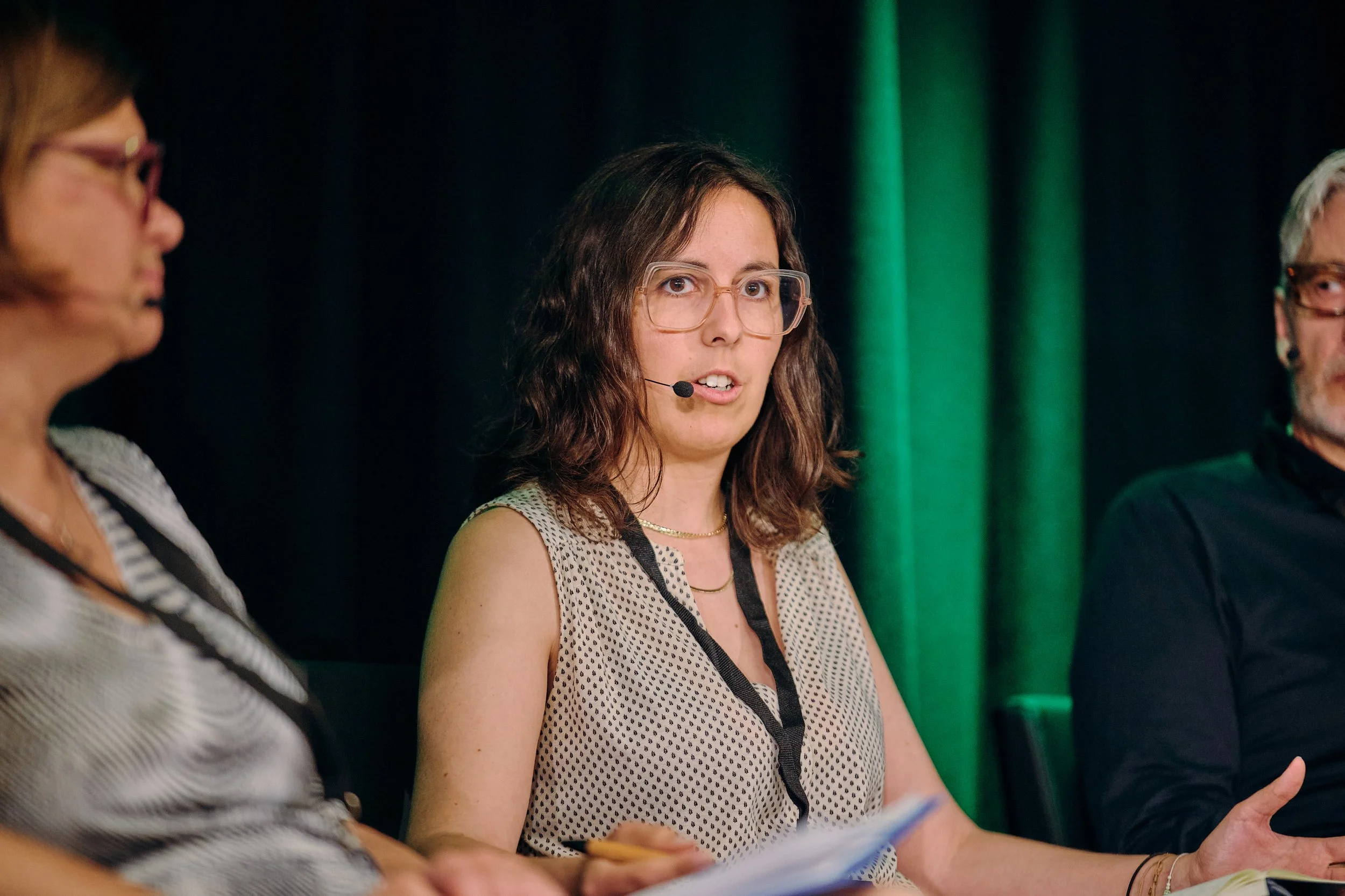 ReNew Conference_19.06.2025_3077.jpg