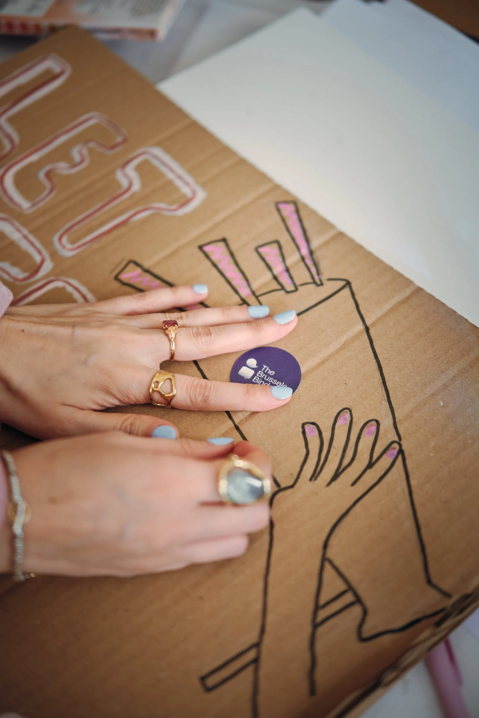 DSCF6710_Low Res.jpg